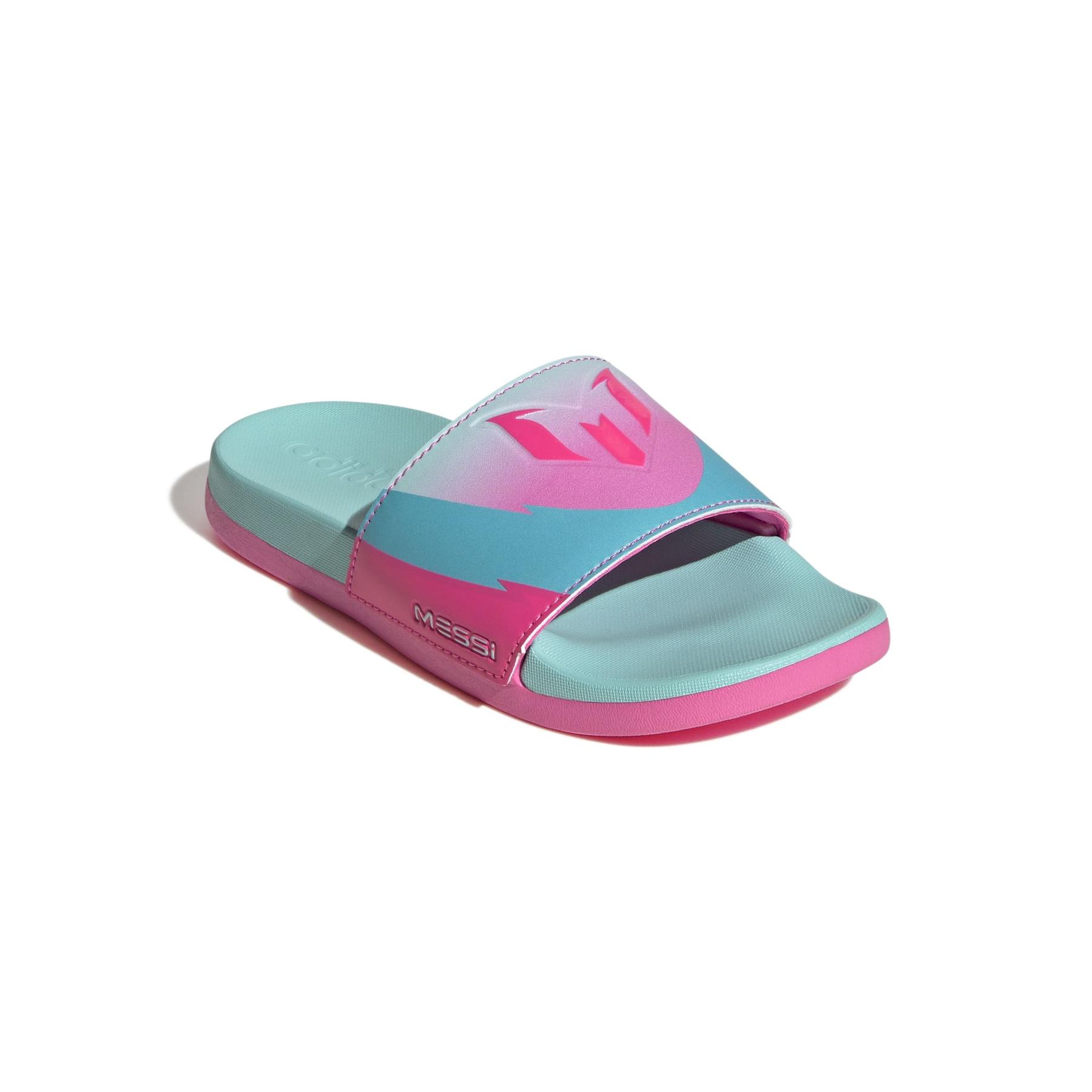 product/a/d/adidas_jr6327_6_footwear_photography_front_lateral_top_view_white-nw091725.jpg