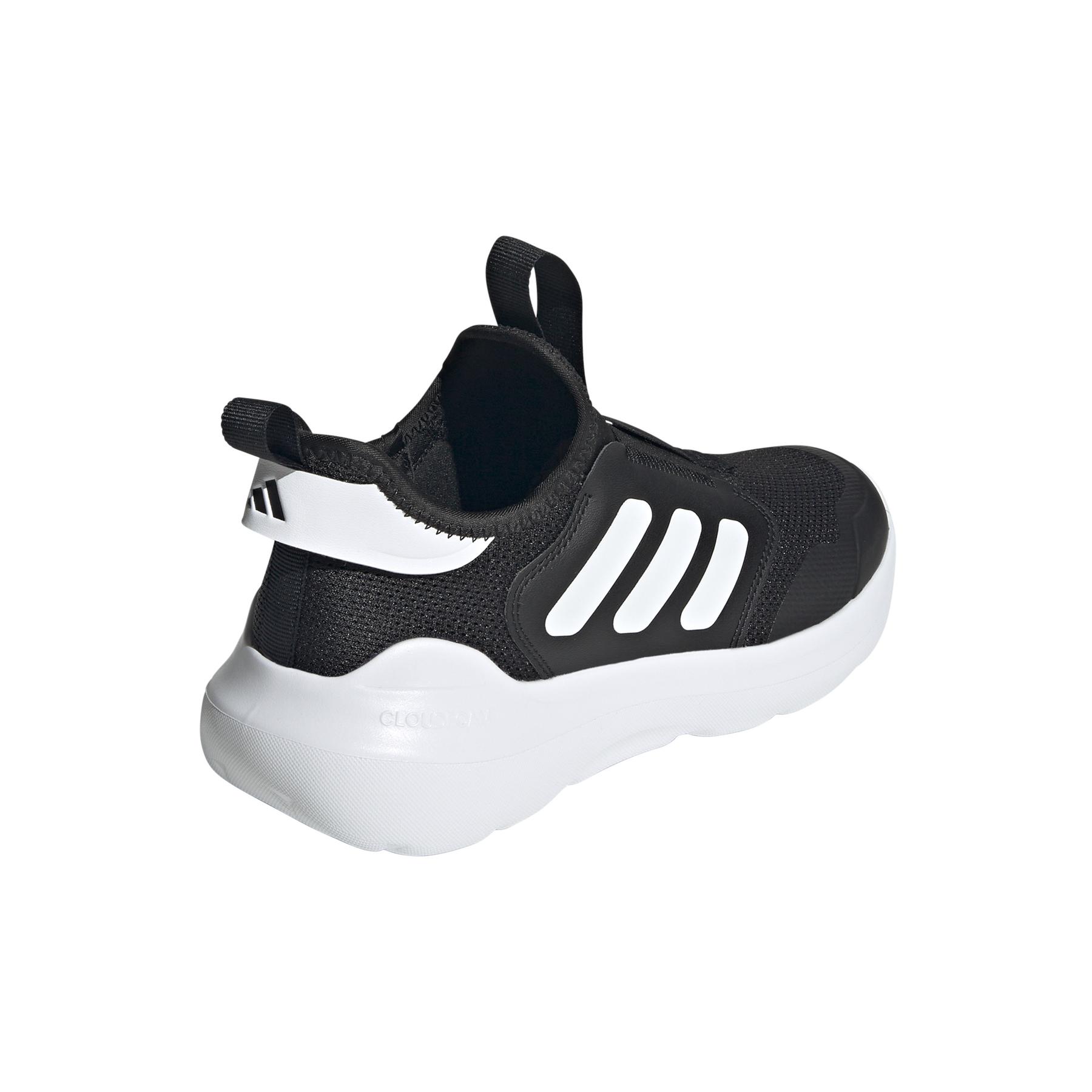 product/a/d/adidas_jr7661_cblack-ftwwht-cblack_13.jpg