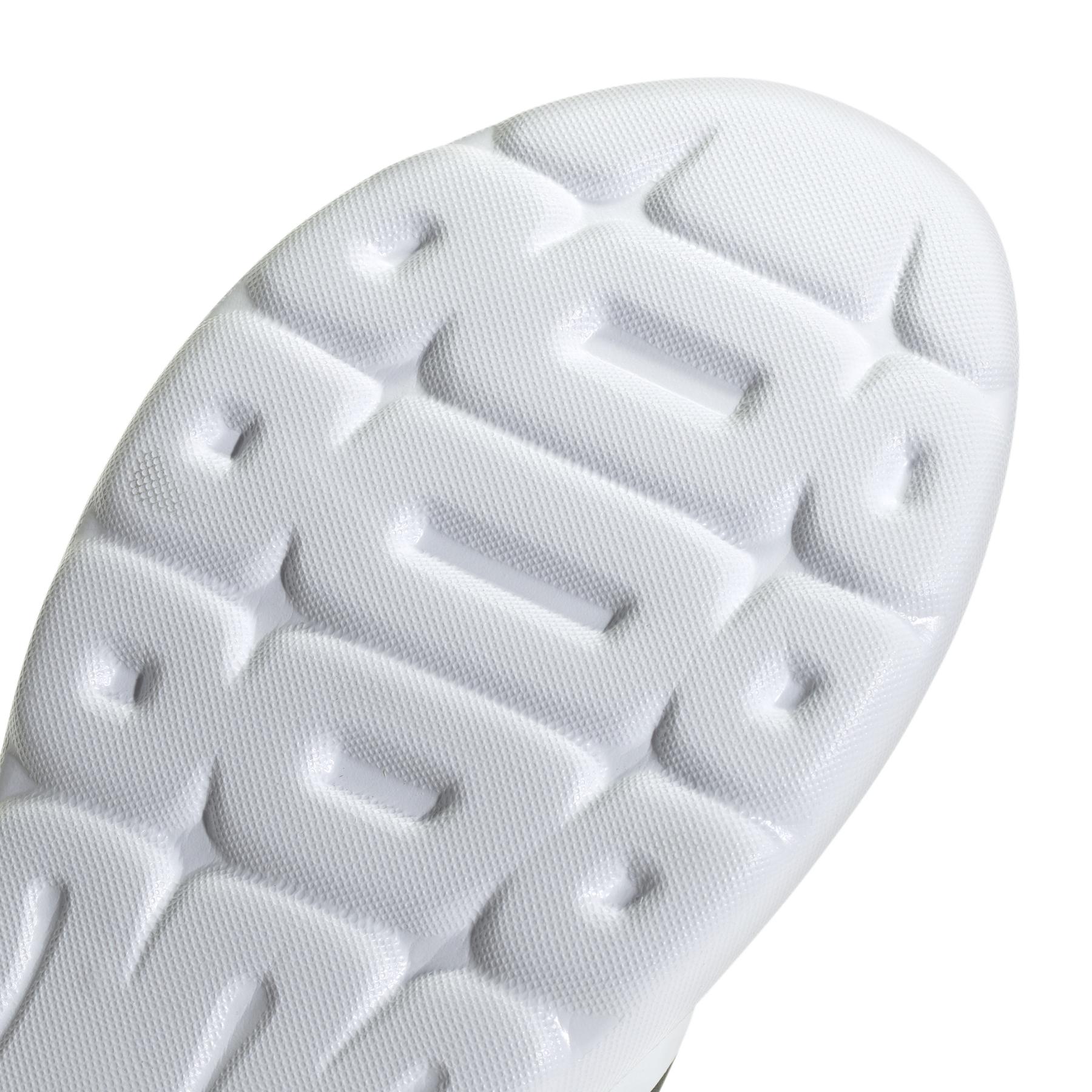 product/a/d/adidas_jr7661_cblack-ftwwht-cblack_17.jpg