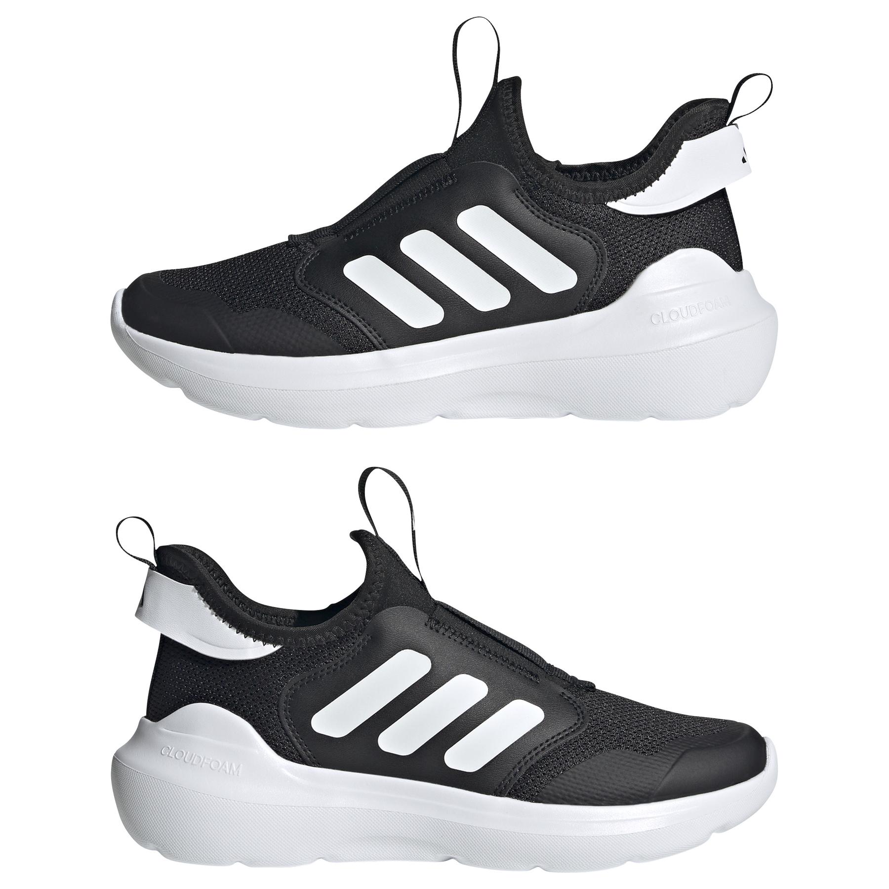 product/a/d/adidas_jr7661_cblack-ftwwht-cblack_19.jpg
