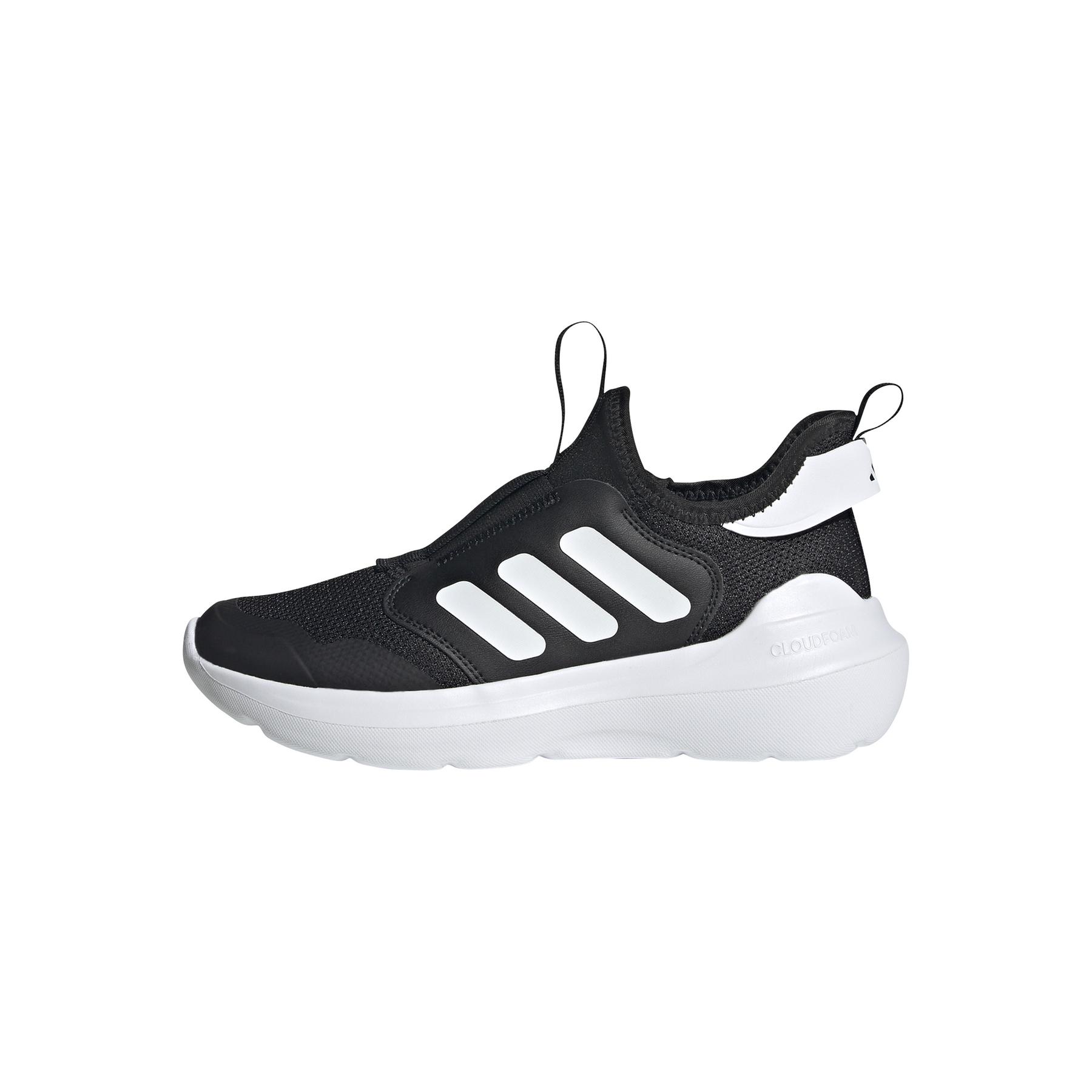 product/a/d/adidas_jr7661_cblack-ftwwht-cblack_22.jpg