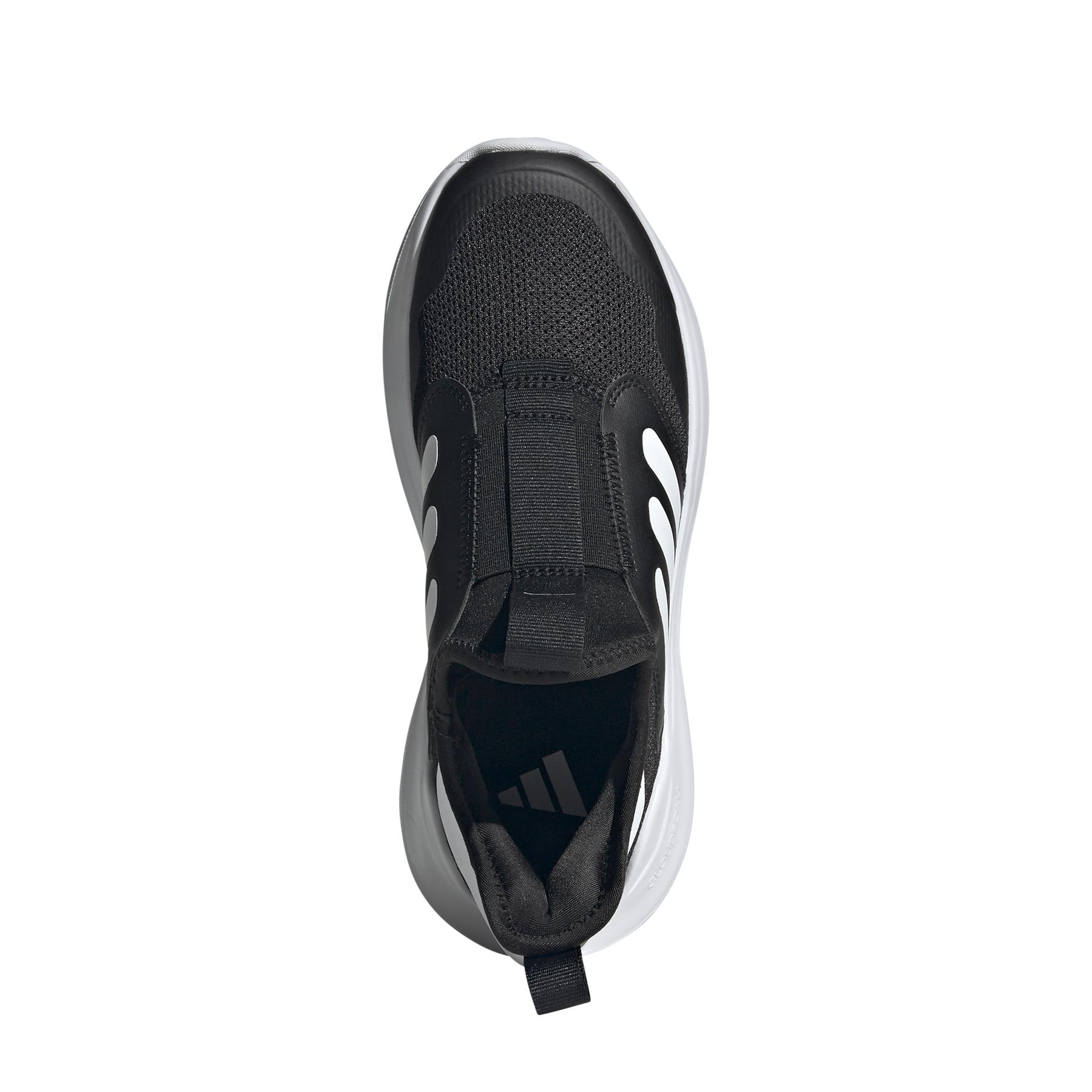 product/a/d/adidas_jr7661_cblack-ftwwht-cblack_6.jpg