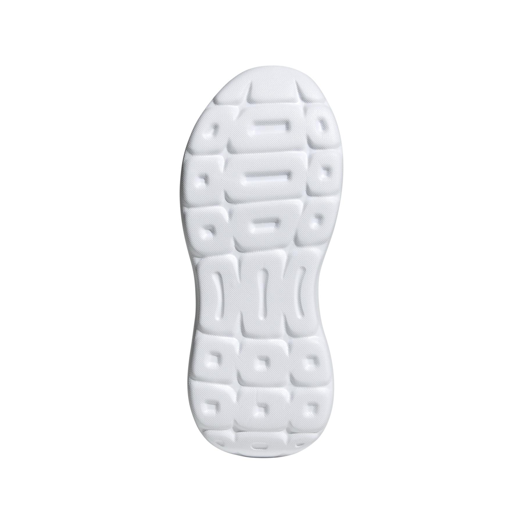 product/a/d/adidas_jr7661_cblack-ftwwht-cblack_7.jpg
