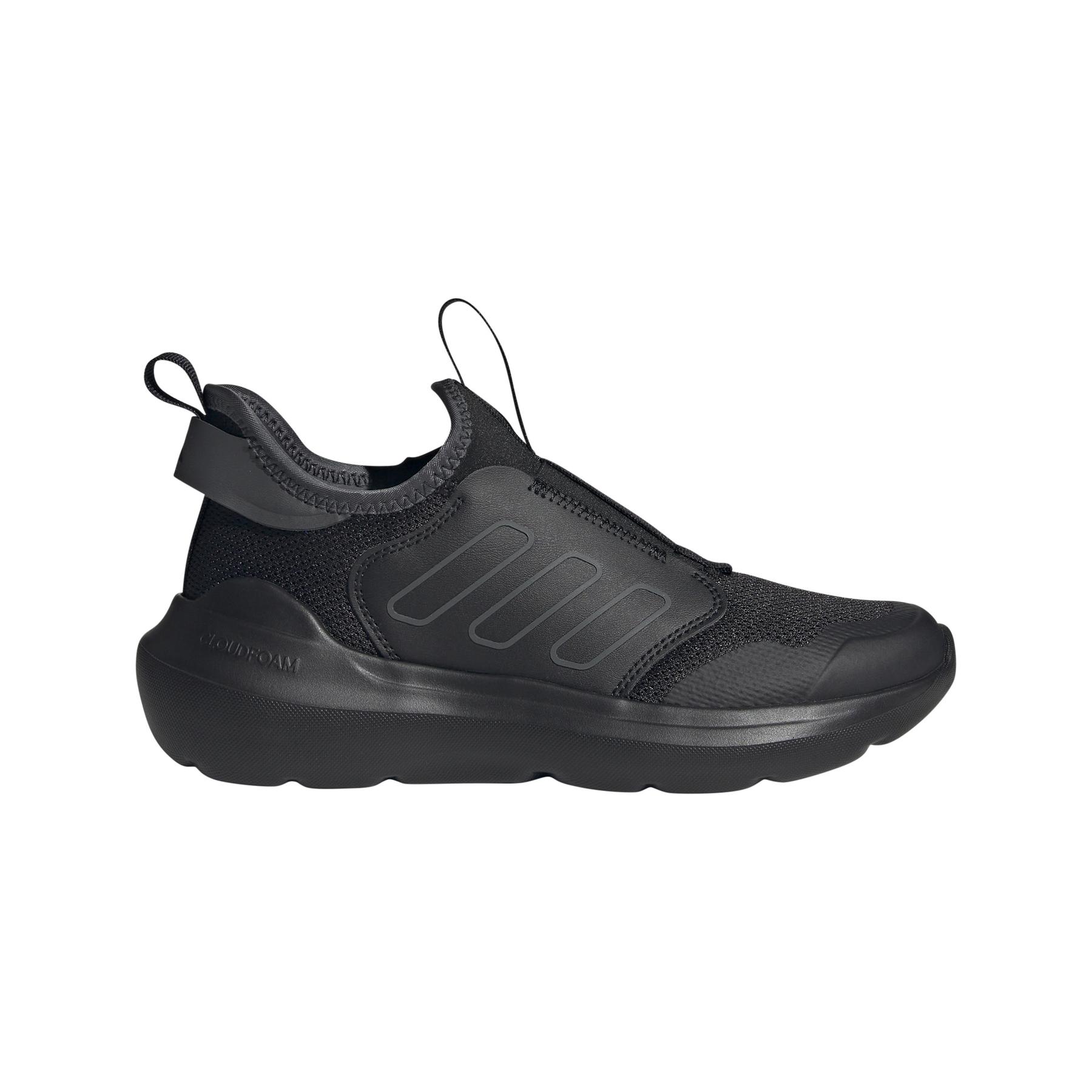 product/a/d/adidas_jr7662_black-gresix-gresix_1.jpg