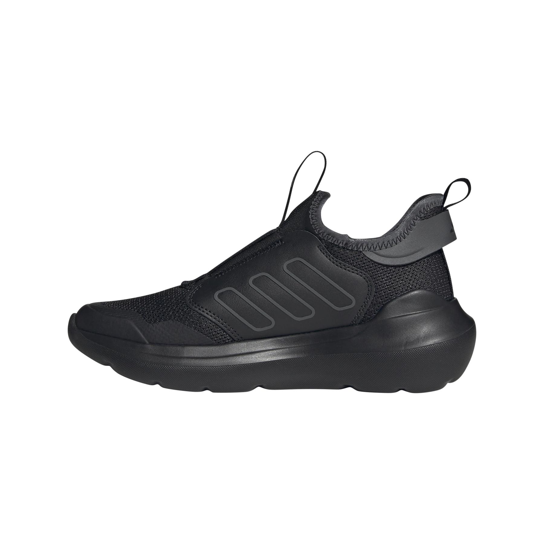 product/a/d/adidas_jr7662_black-gresix-gresix_10.jpg