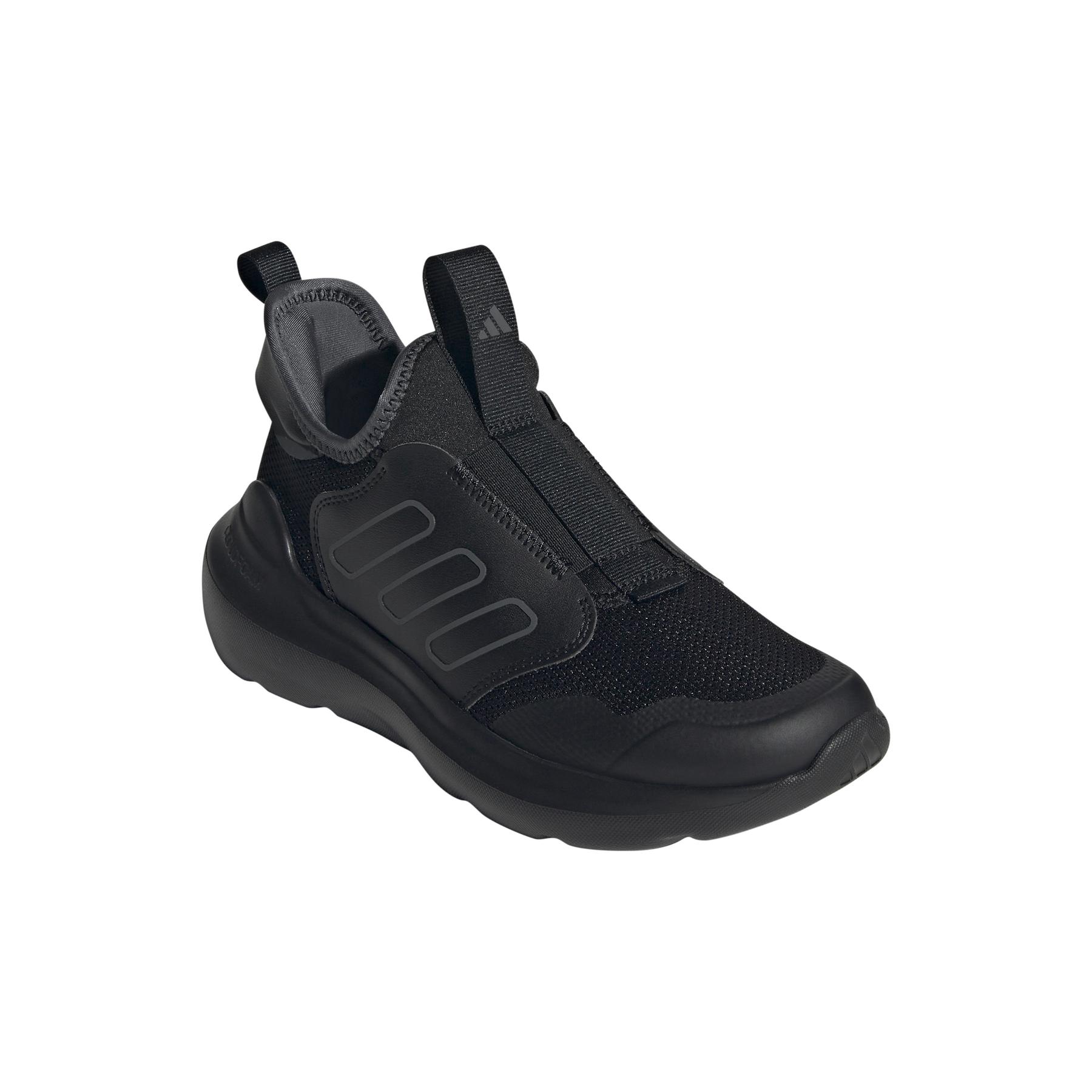 product/a/d/adidas_jr7662_black-gresix-gresix_12.jpg