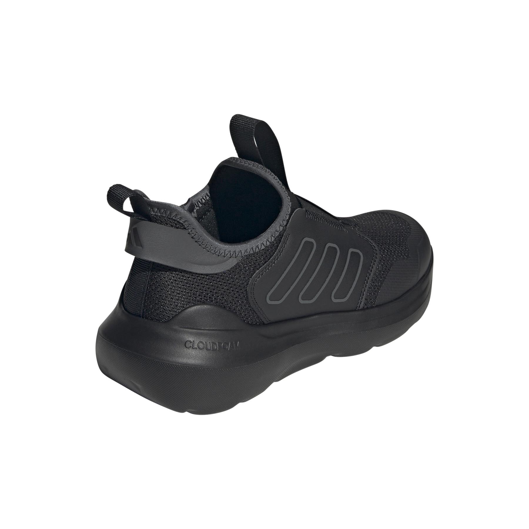 product/a/d/adidas_jr7662_black-gresix-gresix_13.jpg