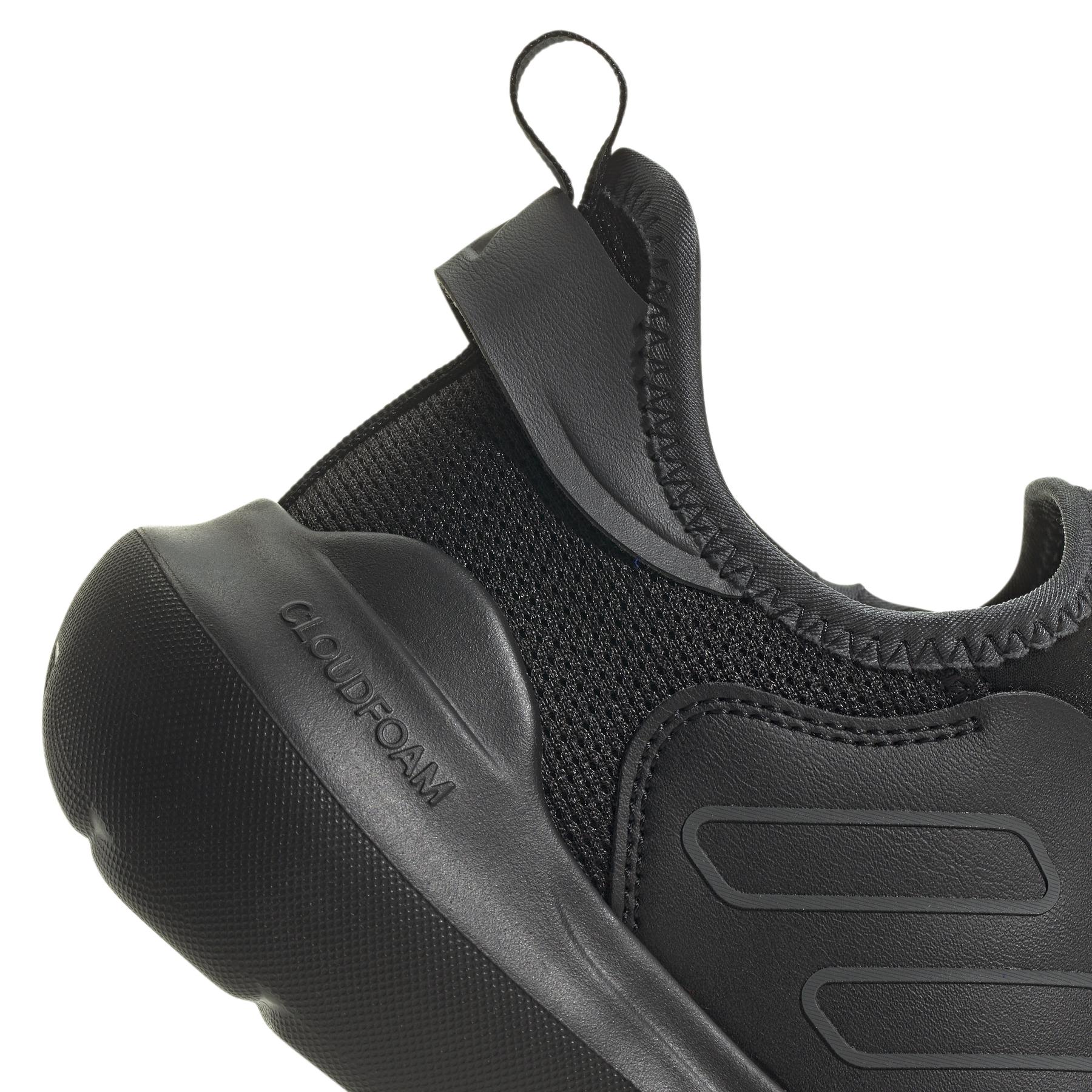 product/a/d/adidas_jr7662_black-gresix-gresix_16.jpg