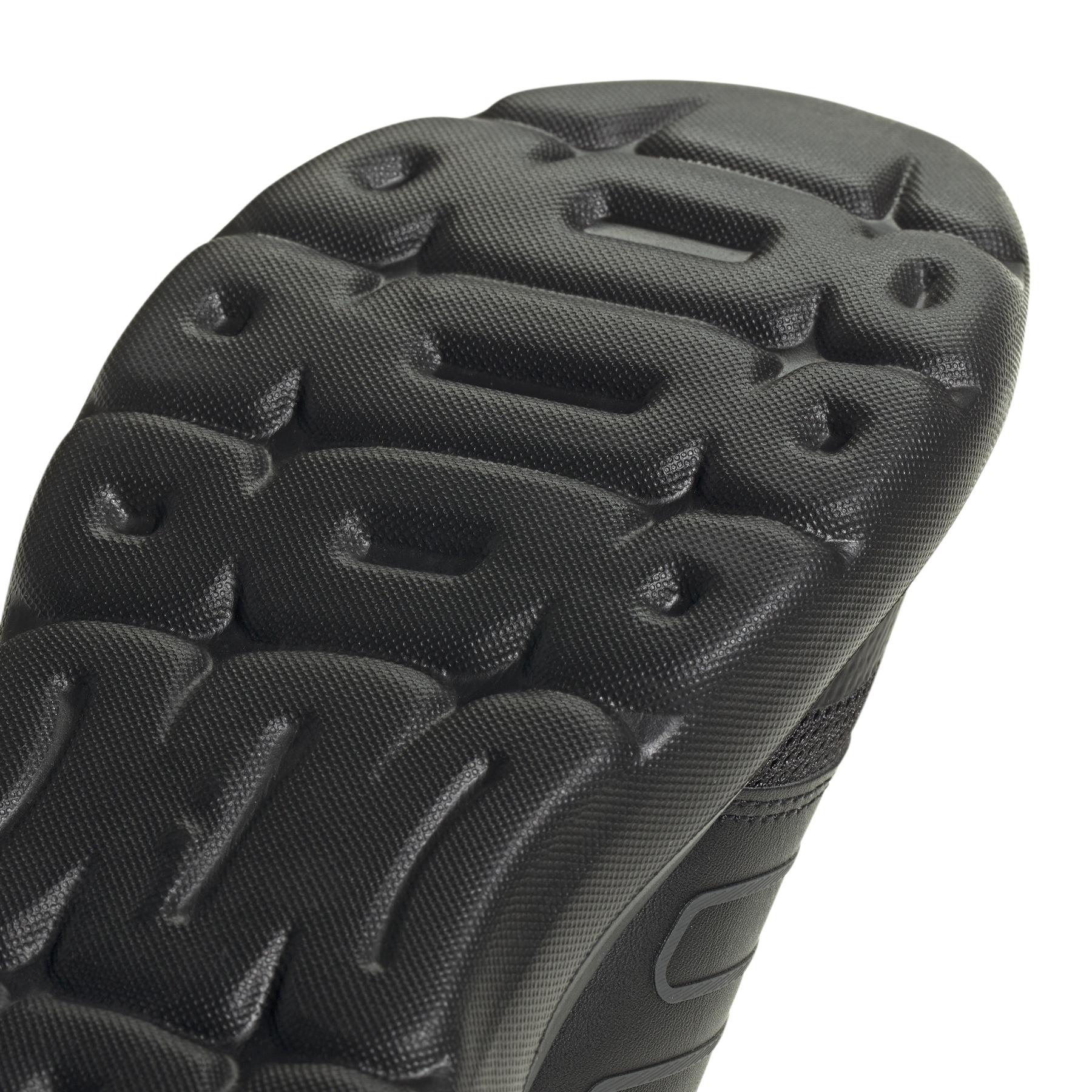 product/a/d/adidas_jr7662_black-gresix-gresix_17.jpg