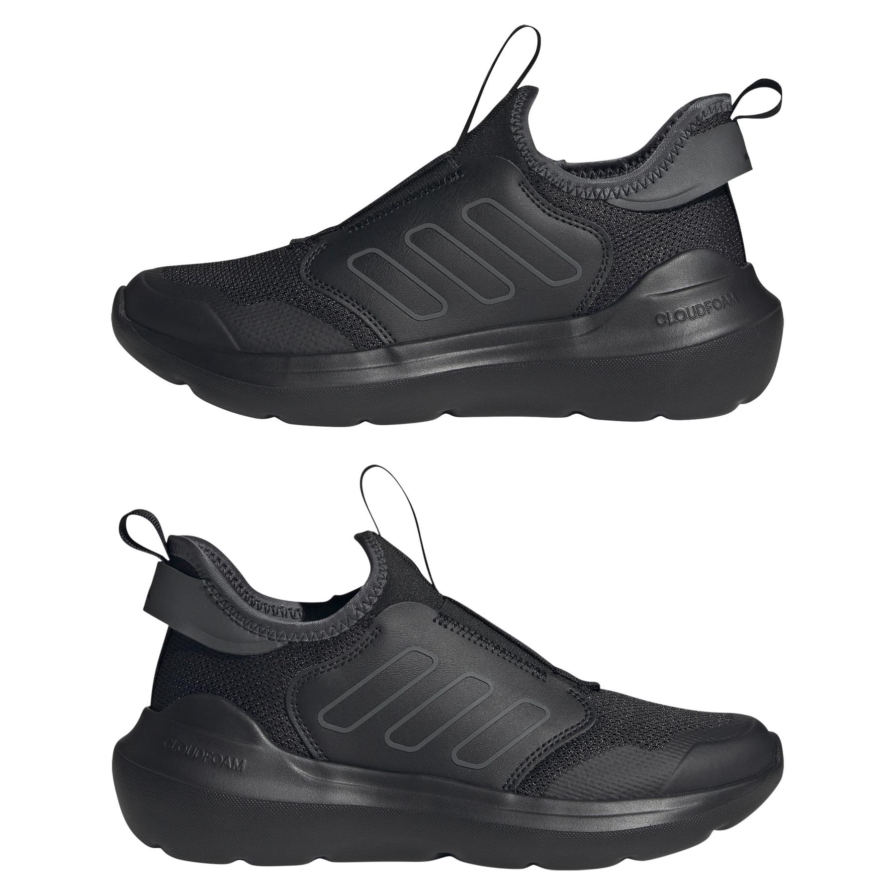 product/a/d/adidas_jr7662_black-gresix-gresix_19.jpg