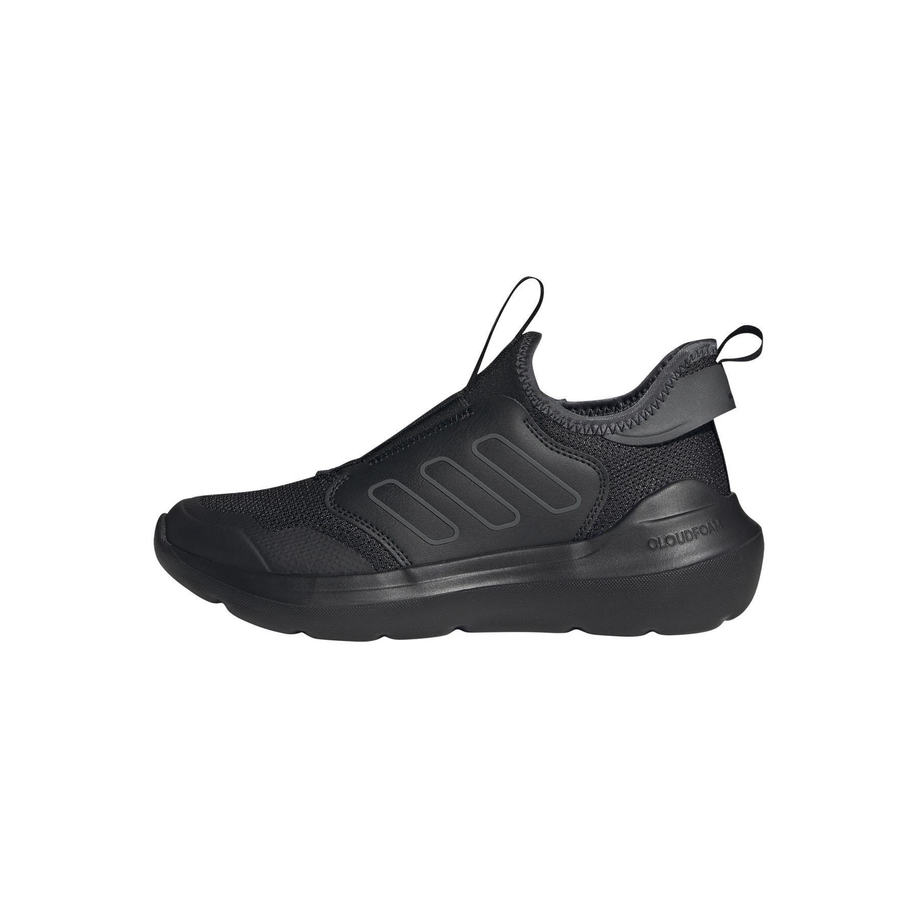 product/a/d/adidas_jr7662_black-gresix-gresix_22.jpg