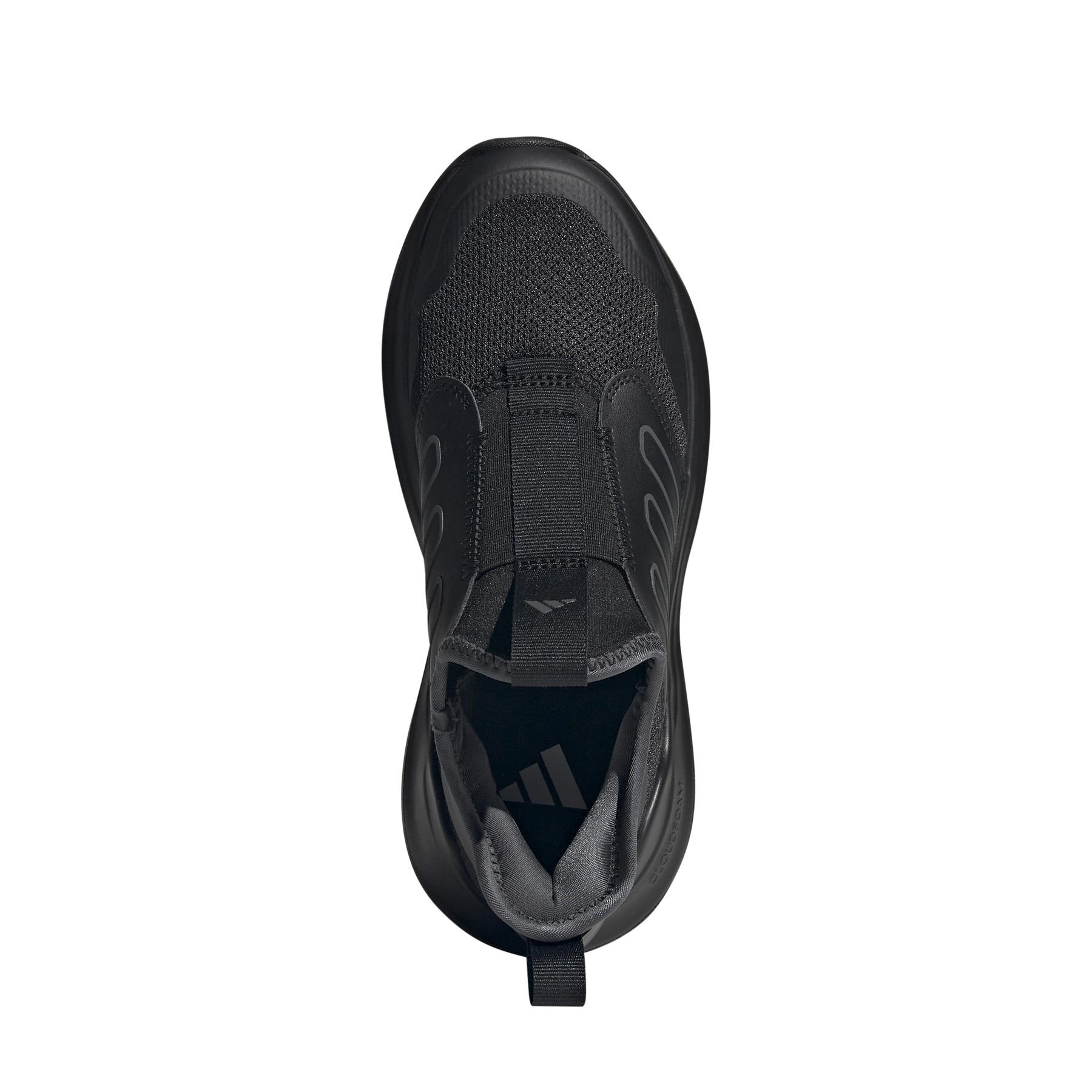 product/a/d/adidas_jr7662_black-gresix-gresix_6.jpg