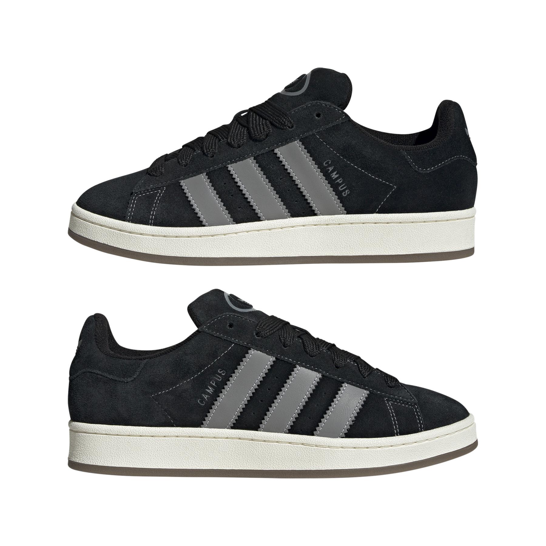 product/a/d/adidas_jr8173_10_footwear_photography_mirrored_pair_view_white.jpg