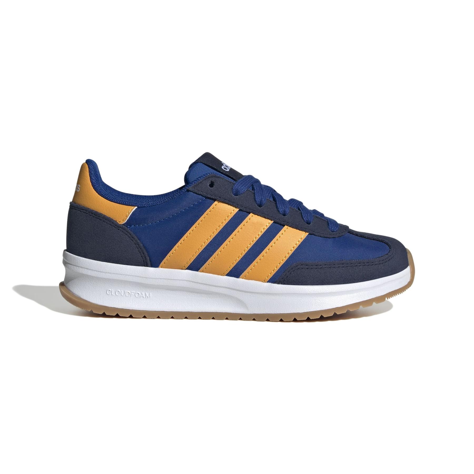 product/a/d/adidas_jr8428_1_footwear_photography_side_lateral_center_view_white-nw091725.jpg