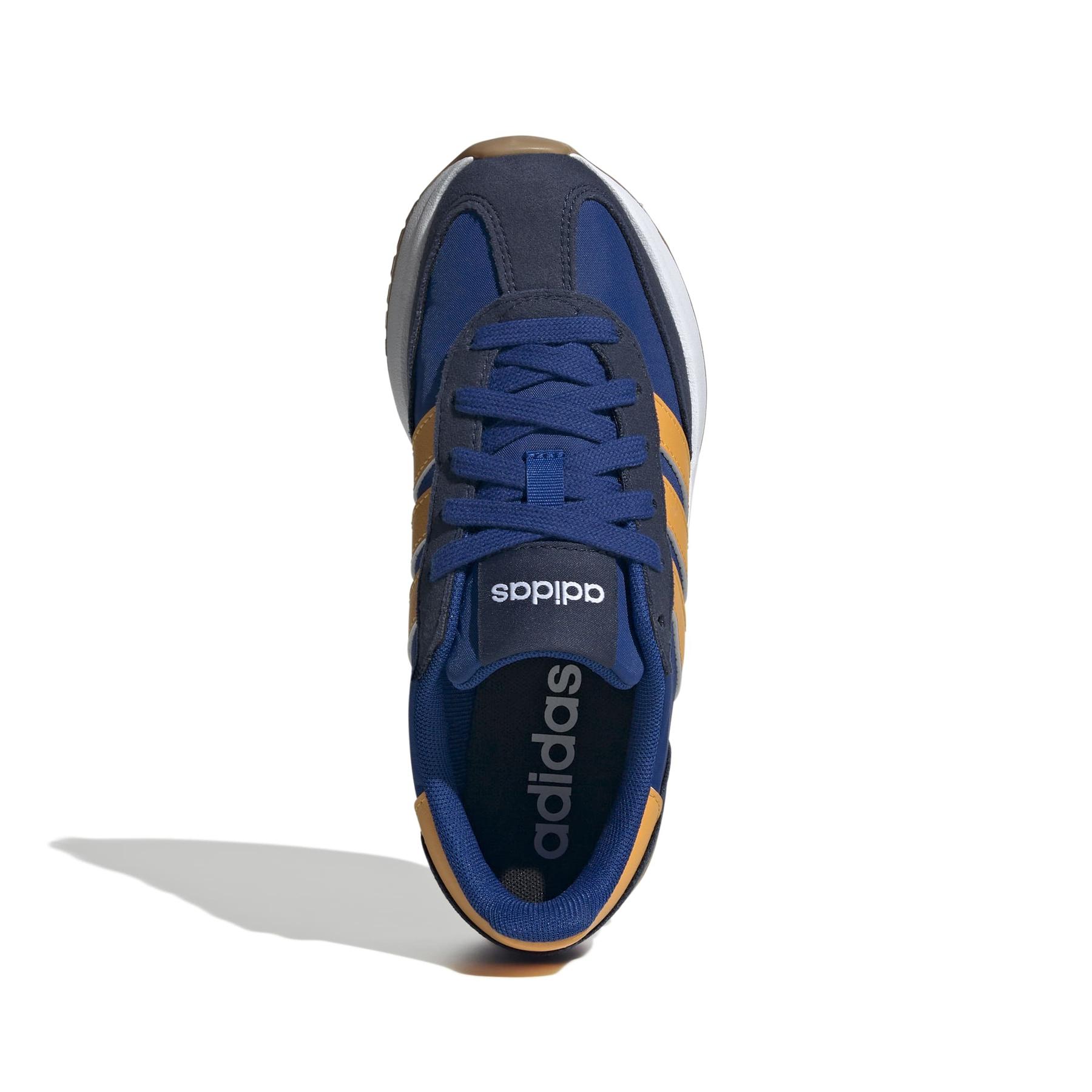 product/a/d/adidas_jr8428_3_footwear_photography_top_portrait_view_white-nw091725.jpg