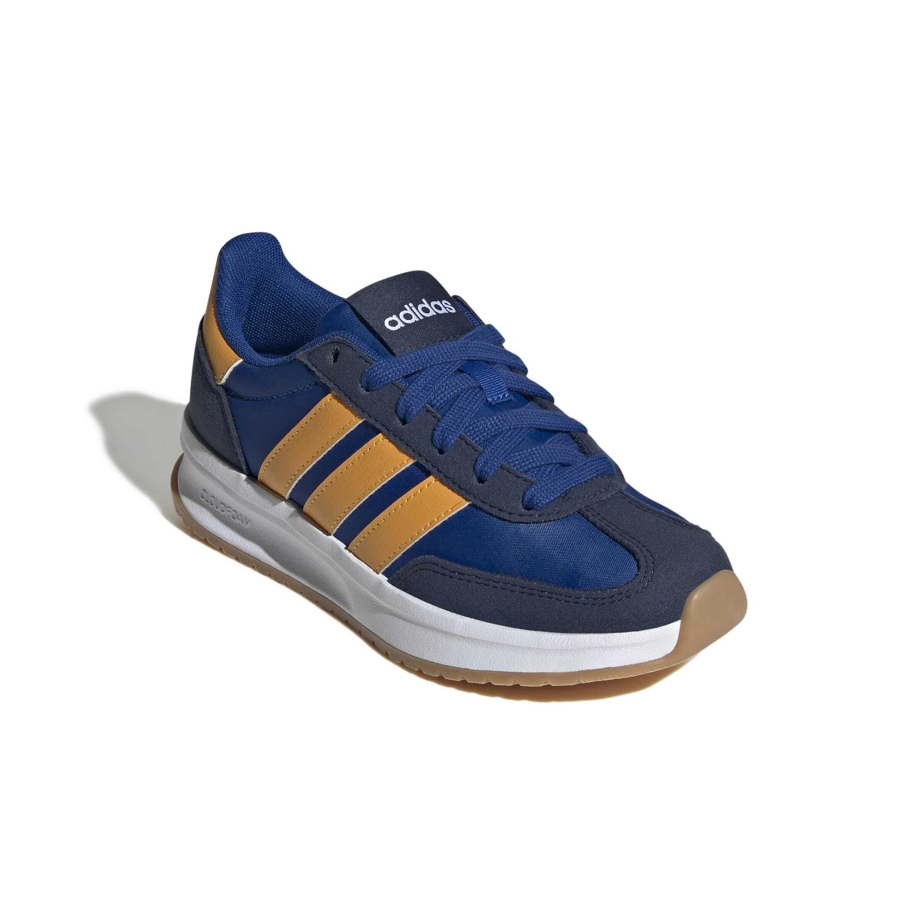 product/a/d/adidas_jr8428_6_footwear_photography_front_lateral_top_view_white-nw091725.jpg