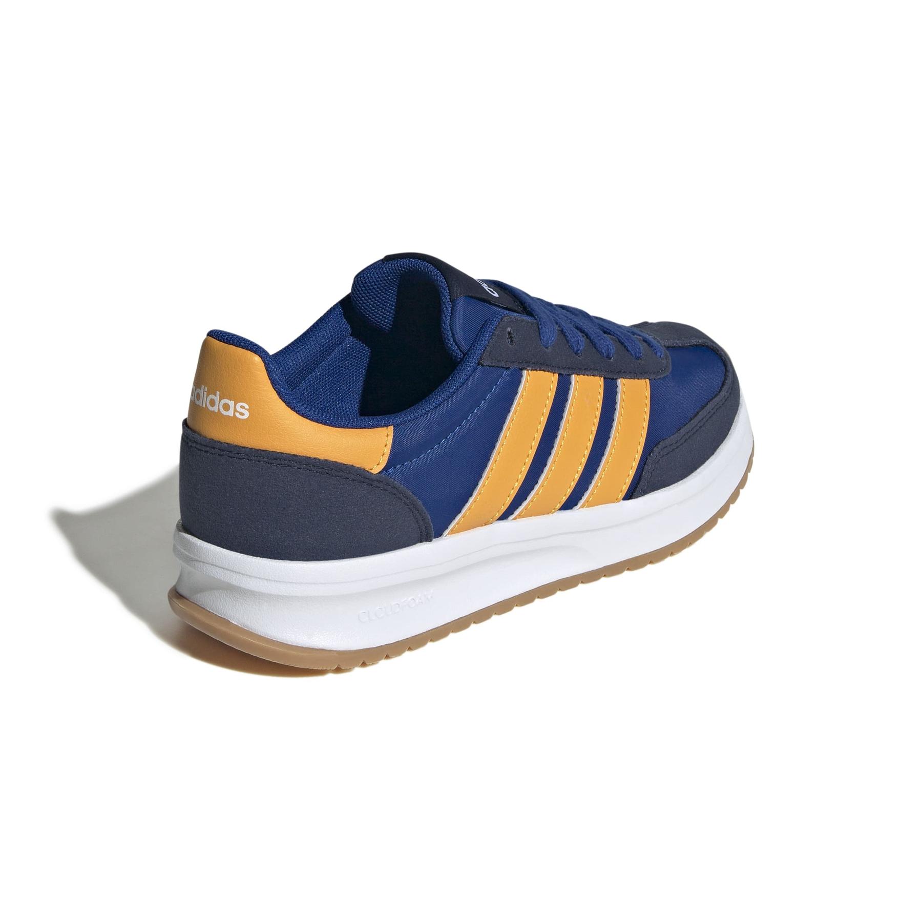 product/a/d/adidas_jr8428_7_footwear_photography_back_lateral_top_view_white-nw091725.jpg