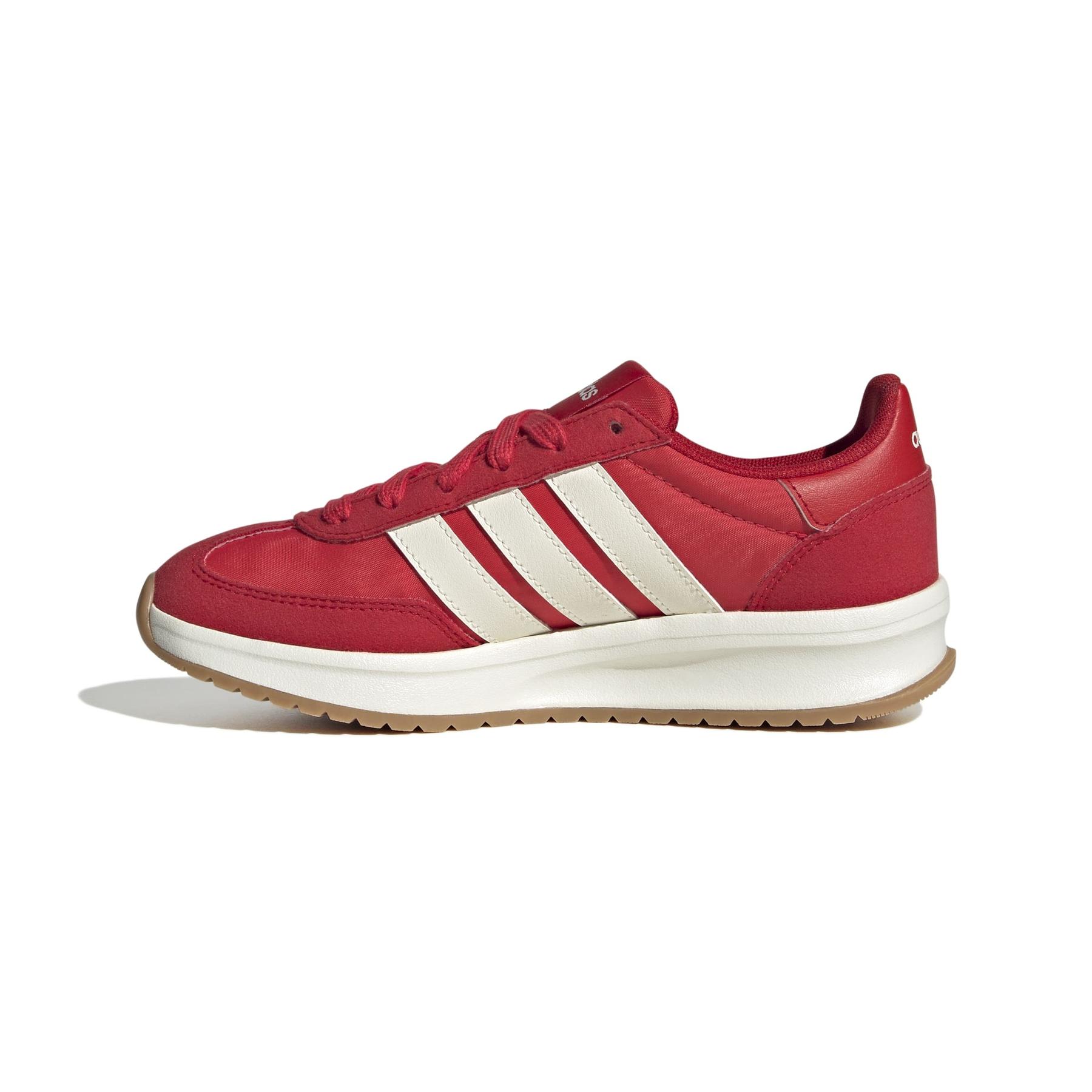product/a/d/adidas_jr8429_5_footwear_photography_side_medial_center_view_white-nw091725.jpg