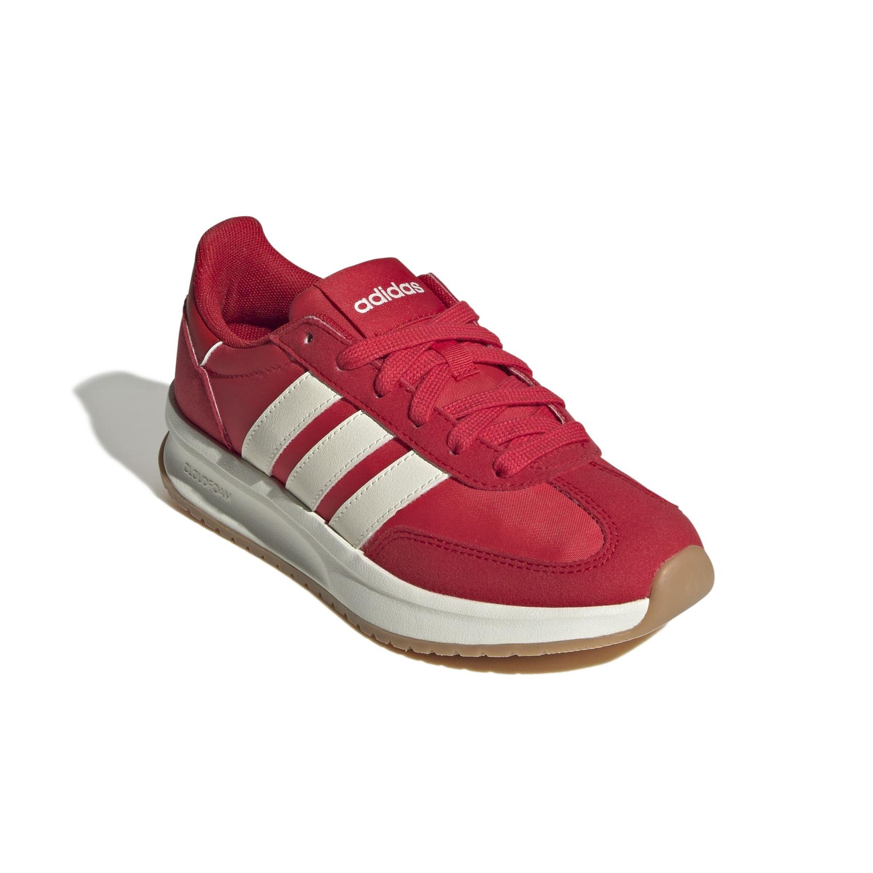 product/a/d/adidas_jr8429_6_footwear_photography_front_lateral_top_view_white-nw091725.jpg