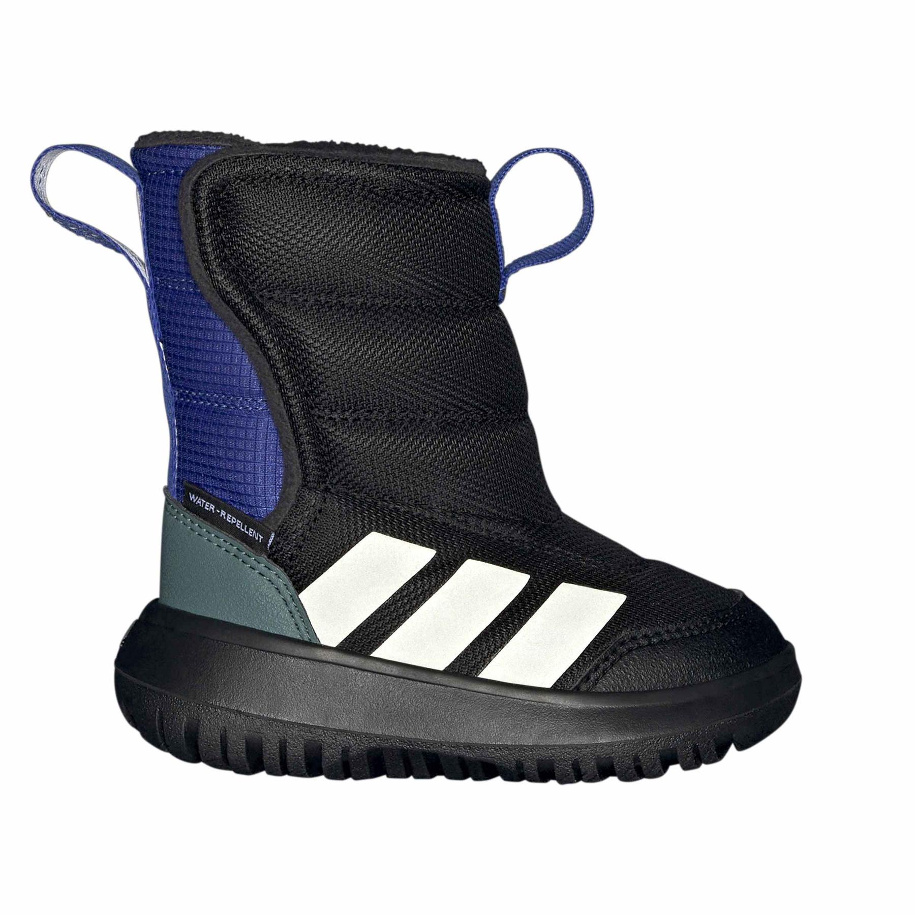 product/a/d/adidas_jr9268_13_footwear_photography_beauty_view_white-nw091725.jpg
