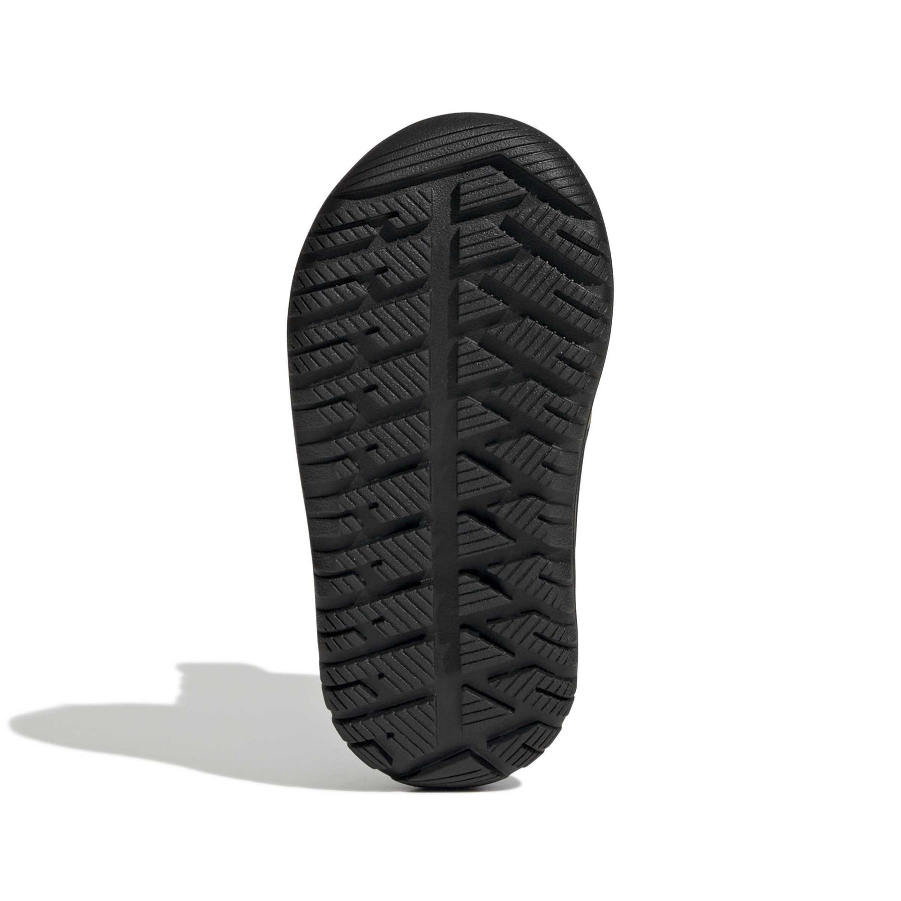 product/a/d/adidas_jr9268_4_footwear_photography_bottom_view_white-nw091725.jpg