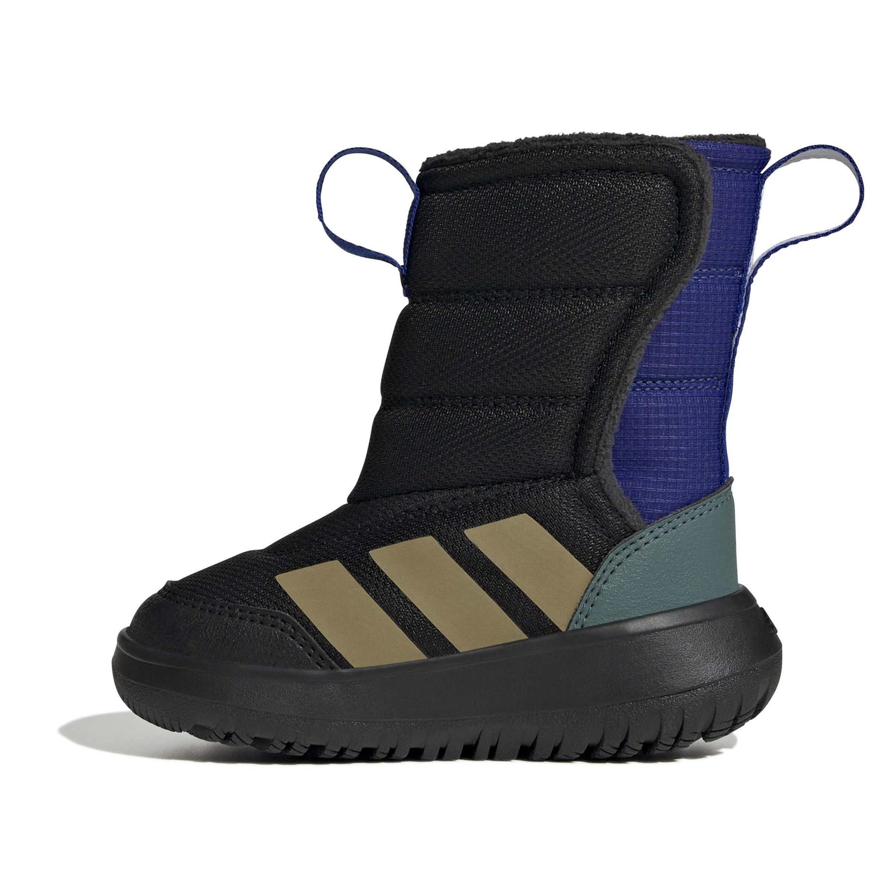 product/a/d/adidas_jr9268_5_footwear_photography_side_medial_center_view_white-nw091725.jpg