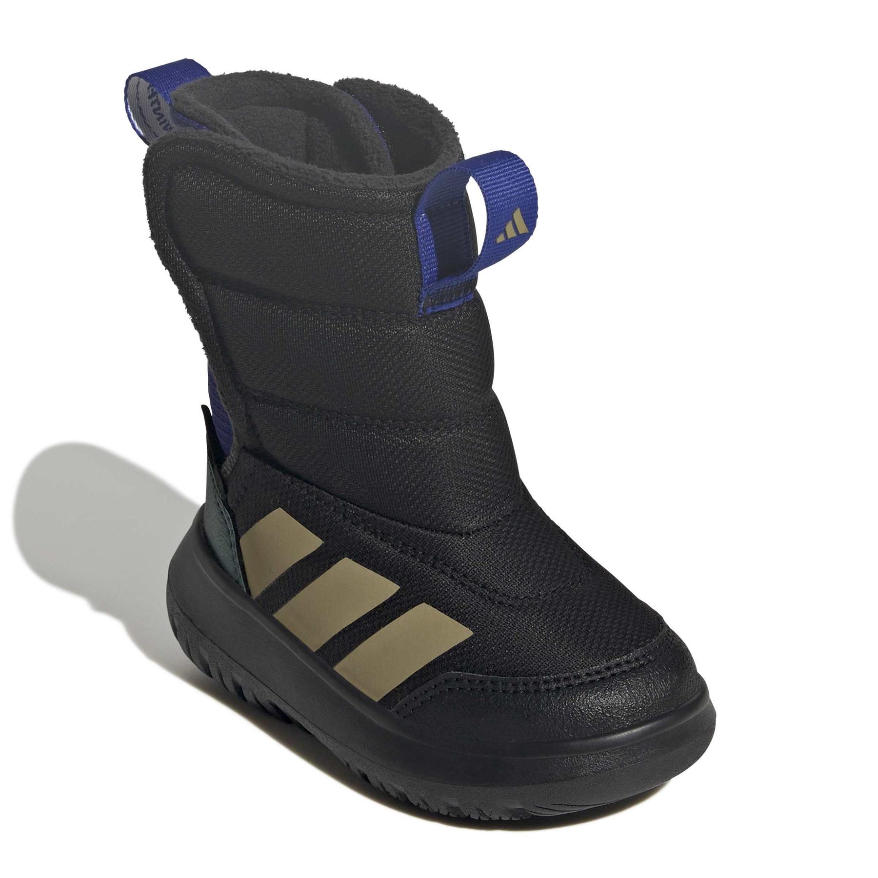 product/a/d/adidas_jr9268_6_footwear_photography_front_lateral_top_view_white-nw091725.jpg