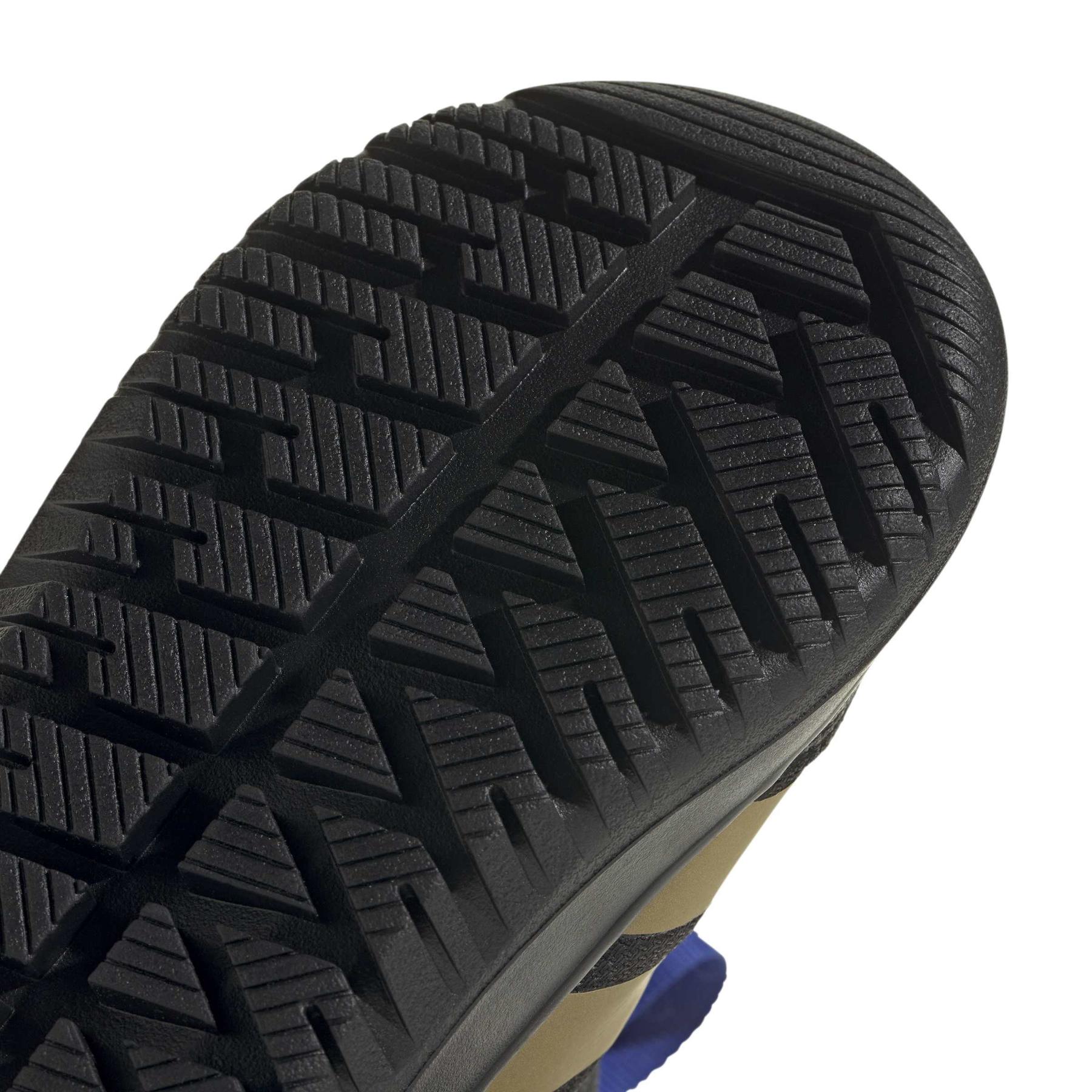 product/a/d/adidas_jr9268_8_footwear_photography_detail_view_1_white-nw091725.jpg