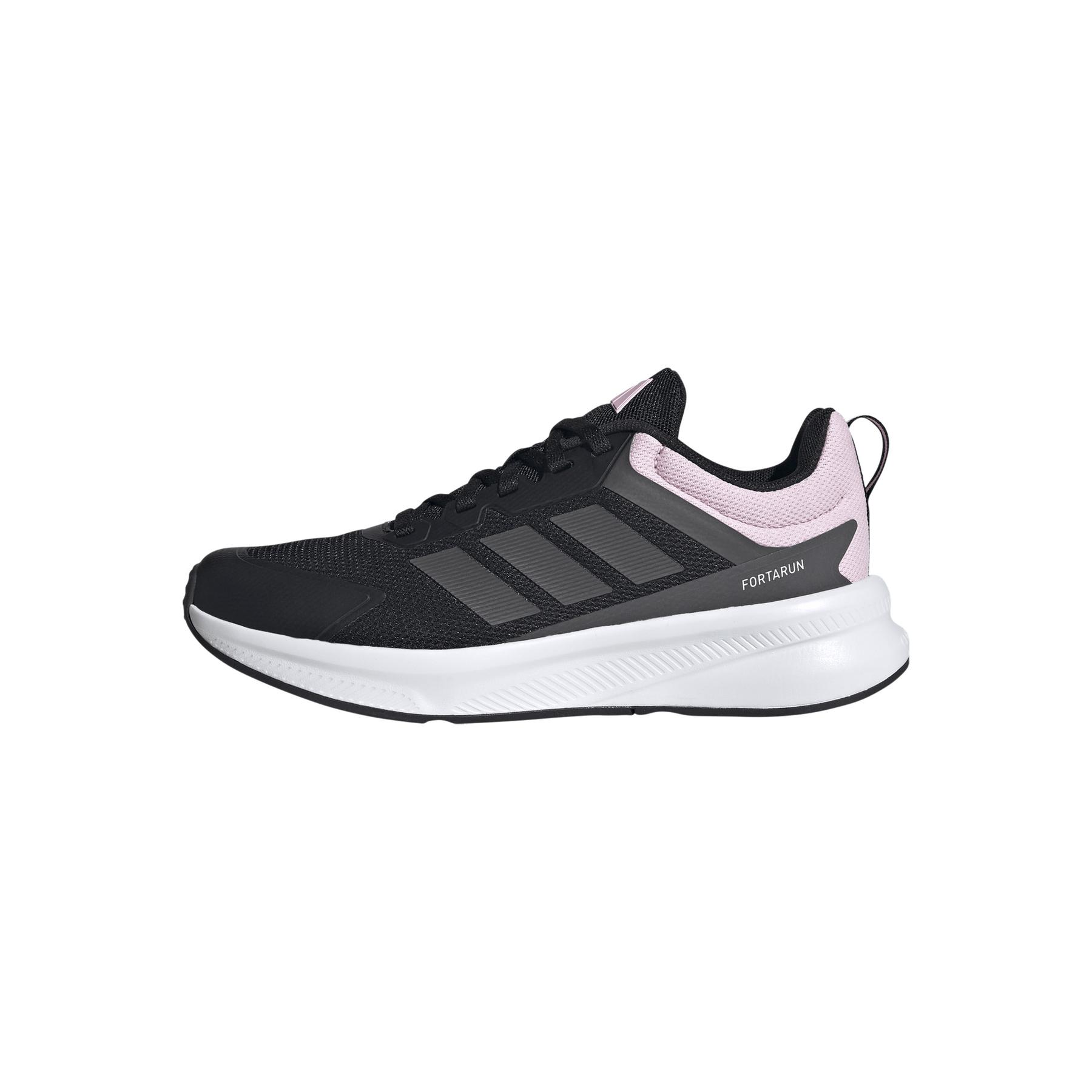 product/a/d/adidas_jr9311_cblack-gresix-clpink_11.jpg