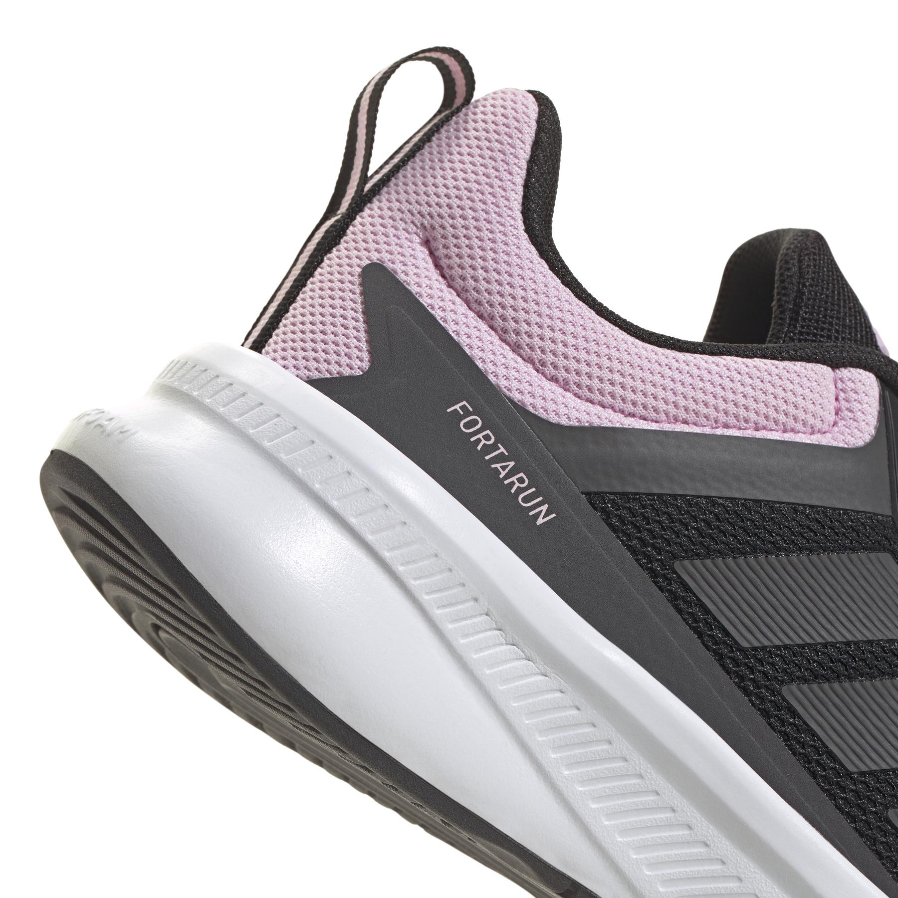 product/a/d/adidas_jr9311_cblack-gresix-clpink_9.jpg