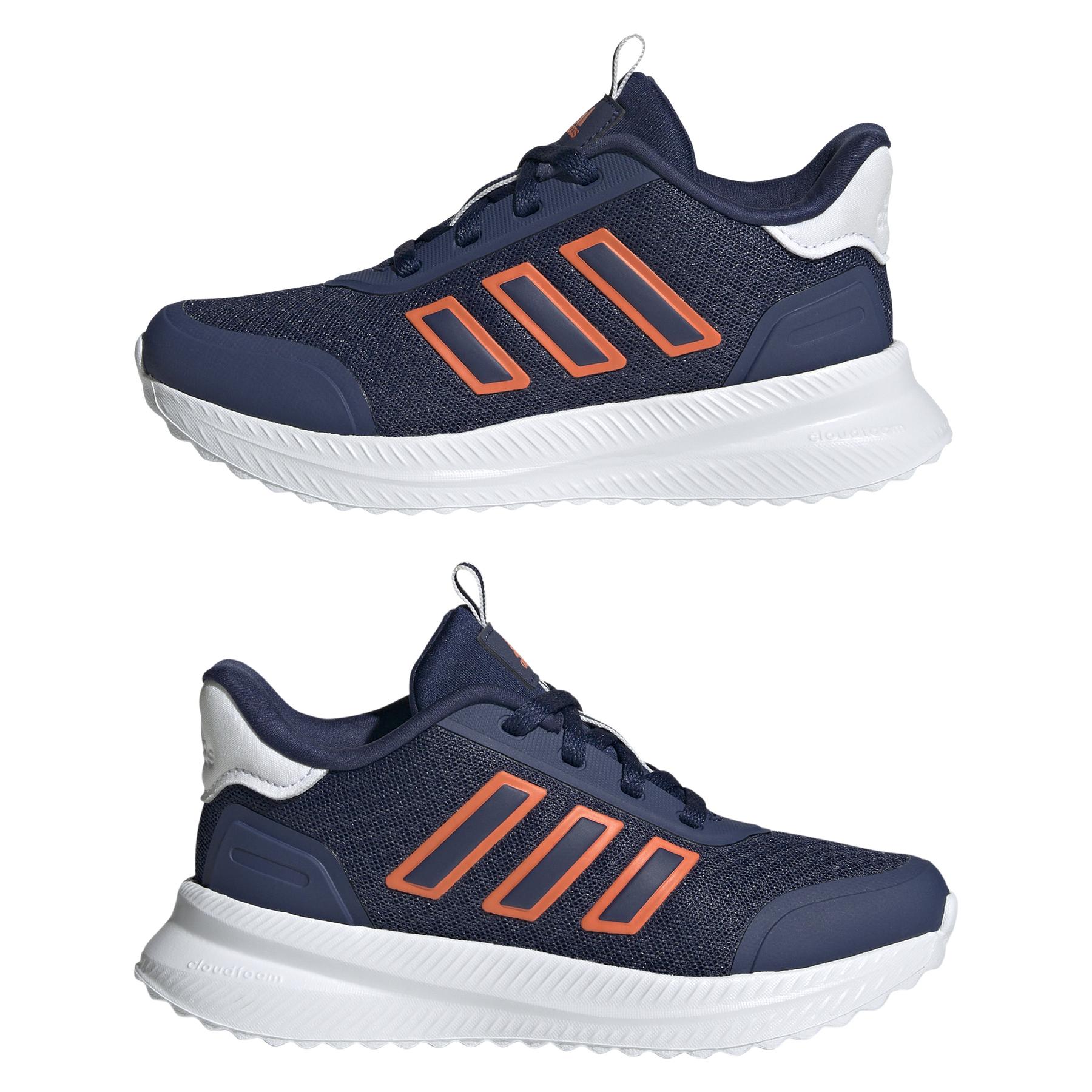 product/a/d/adidas_js0669_dkblue-seimor-ftwwht_10.jpg