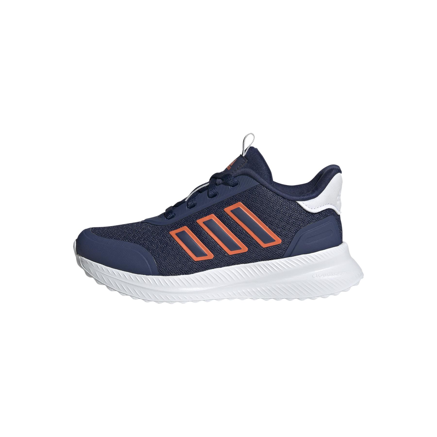 product/a/d/adidas_js0669_dkblue-seimor-ftwwht_11.jpg