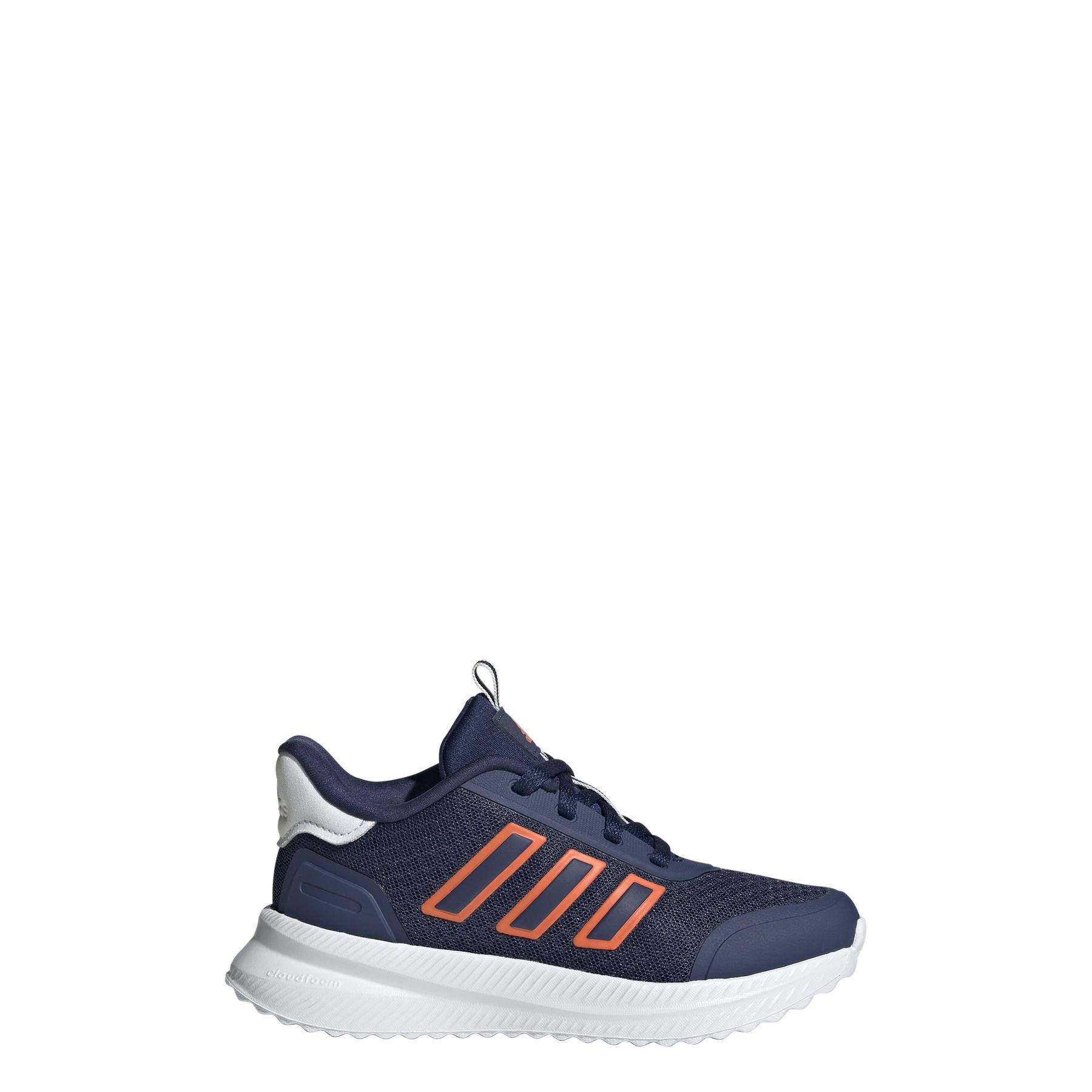 product/a/d/adidas_js0669_dkblue-seimor-ftwwht_2.jpg