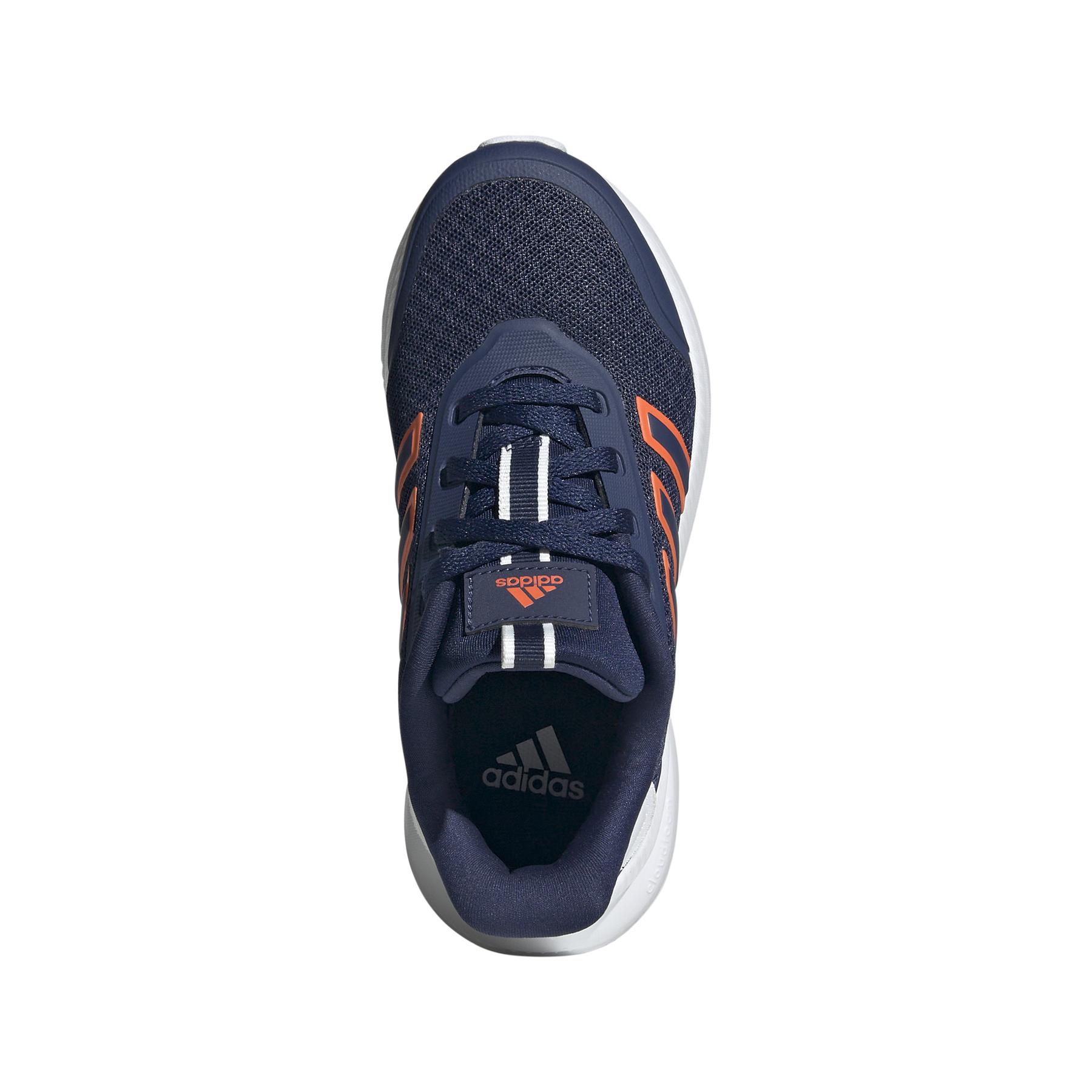 product/a/d/adidas_js0669_dkblue-seimor-ftwwht_3.jpg