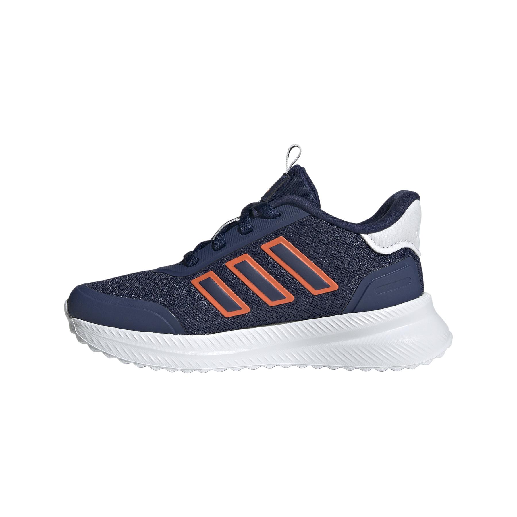 product/a/d/adidas_js0669_dkblue-seimor-ftwwht_5.jpg