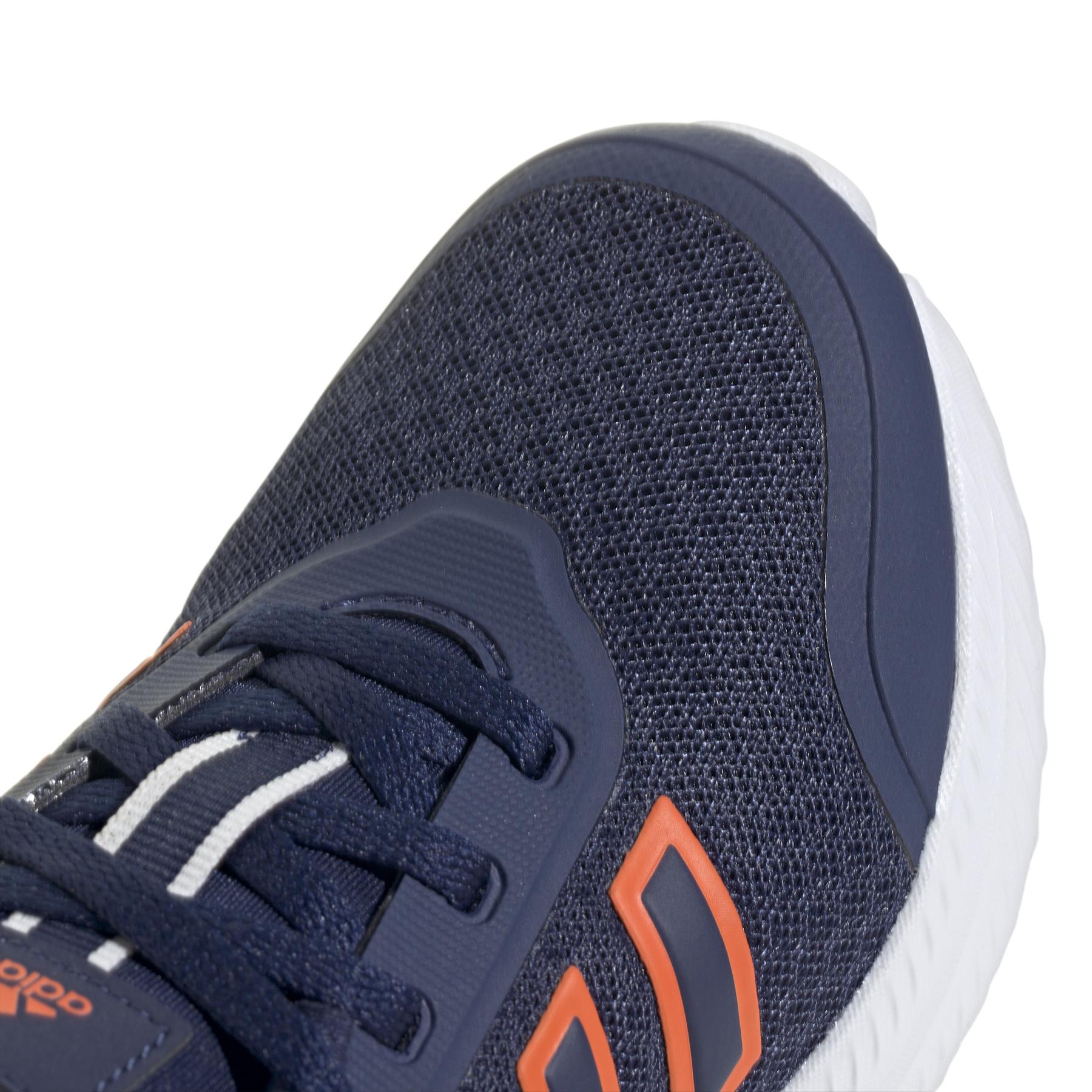 product/a/d/adidas_js0669_dkblue-seimor-ftwwht_8.jpg