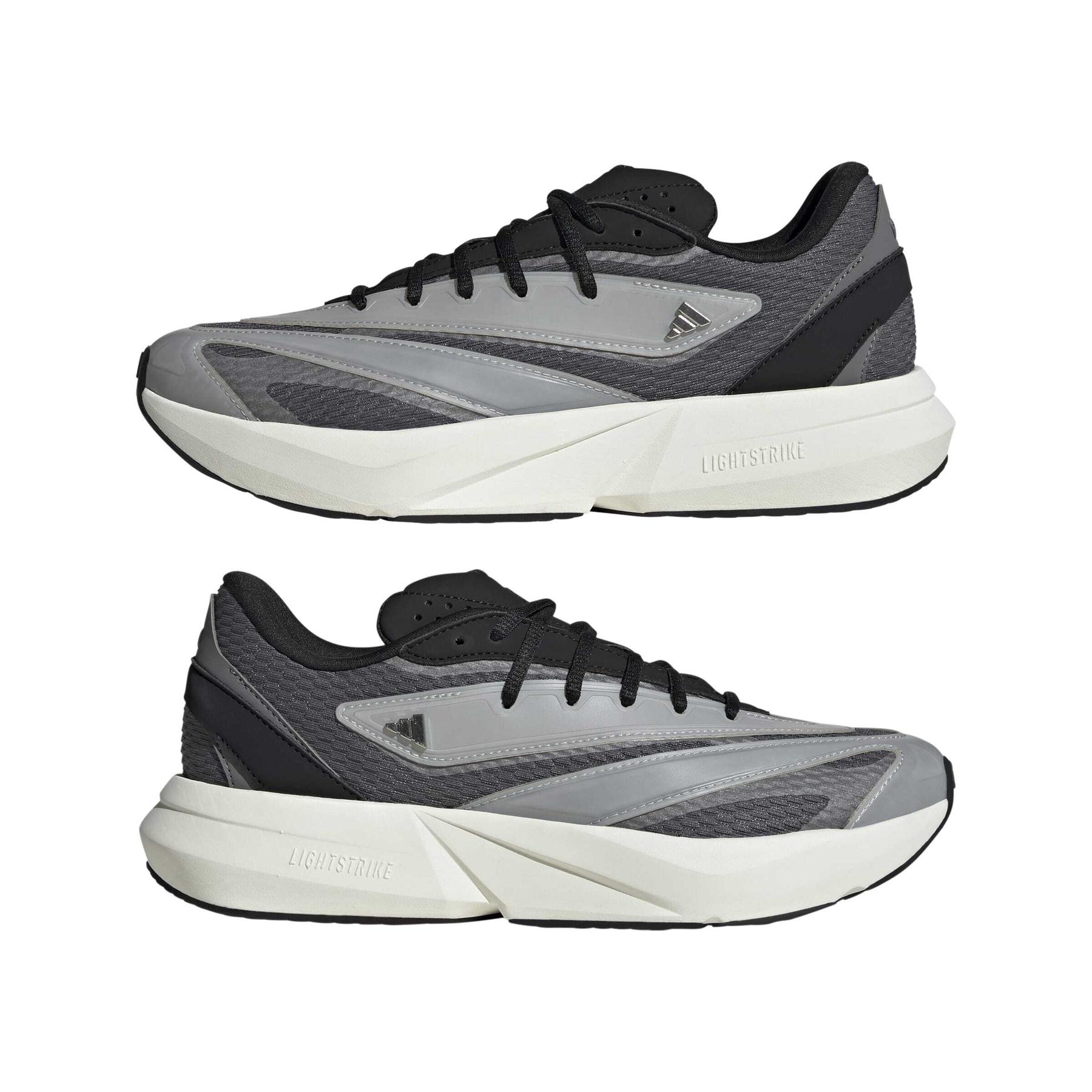 product/a/d/adidas_js0913_10_footwear_photography_mirrored_pair_view_white-nw091725.jpg