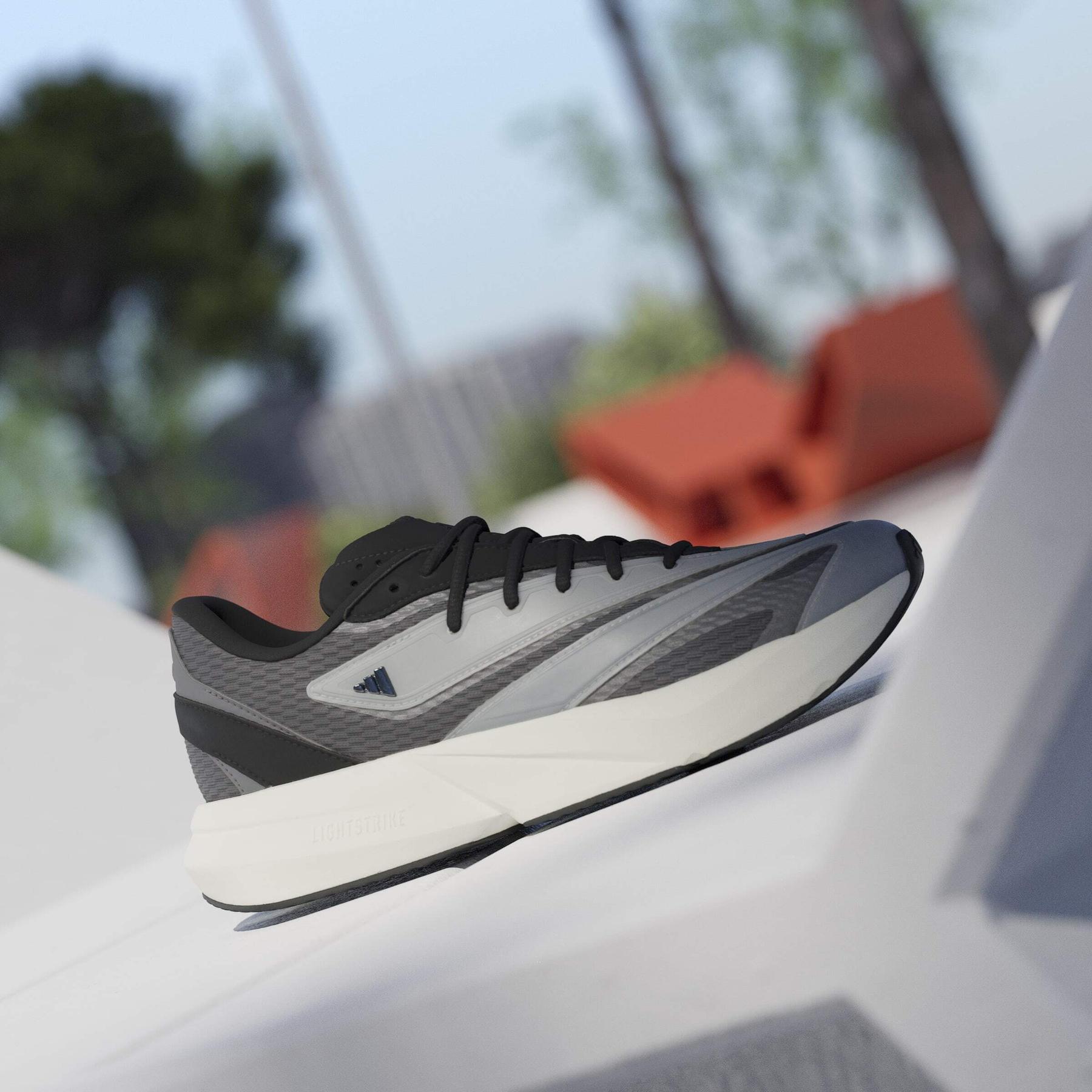 product/a/d/adidas_js0913_16_footwear_photography_heromrktng_view_3-nw091725.jpg