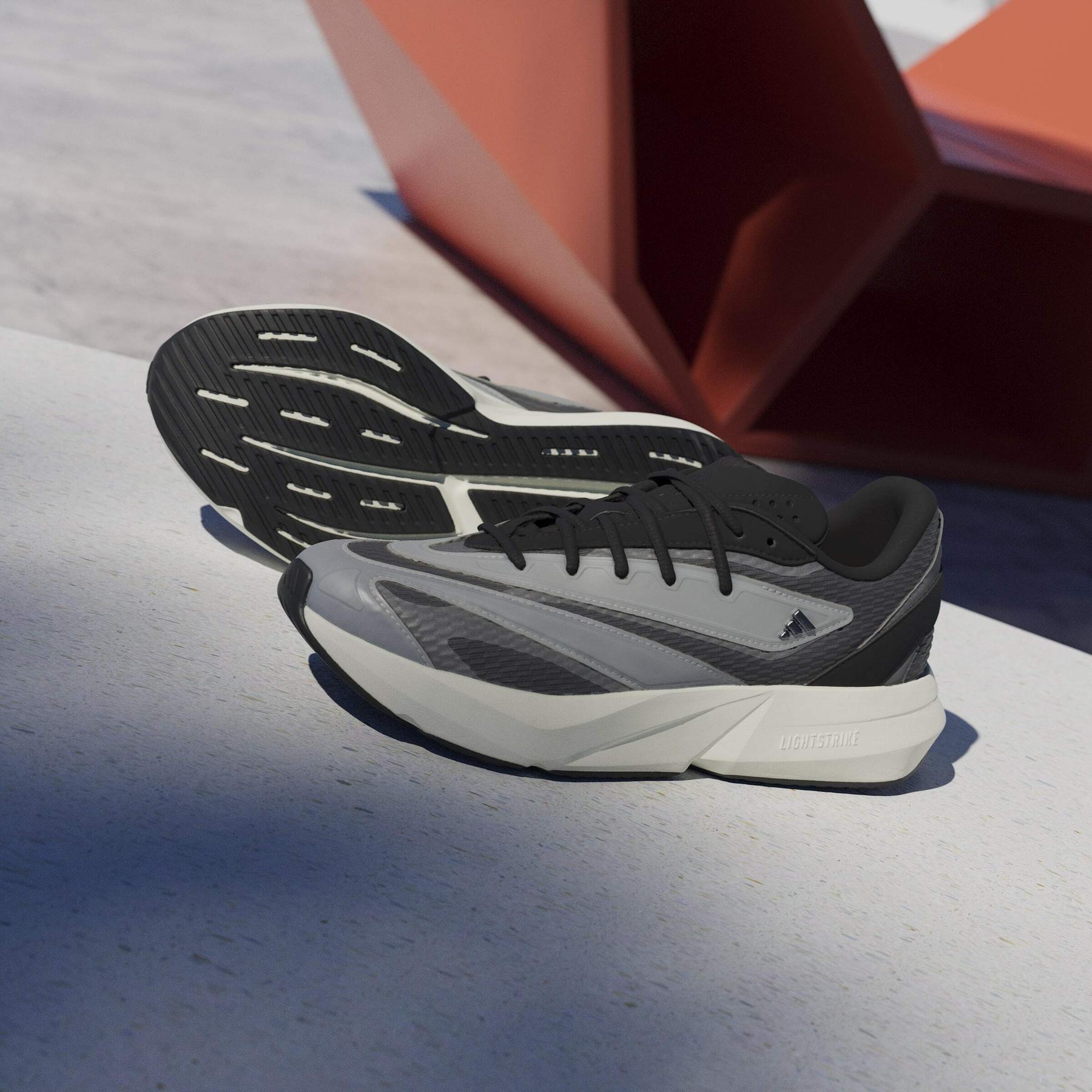product/a/d/adidas_js0913_17_footwear_photography_heromrktng_view_4-nw091725.jpg