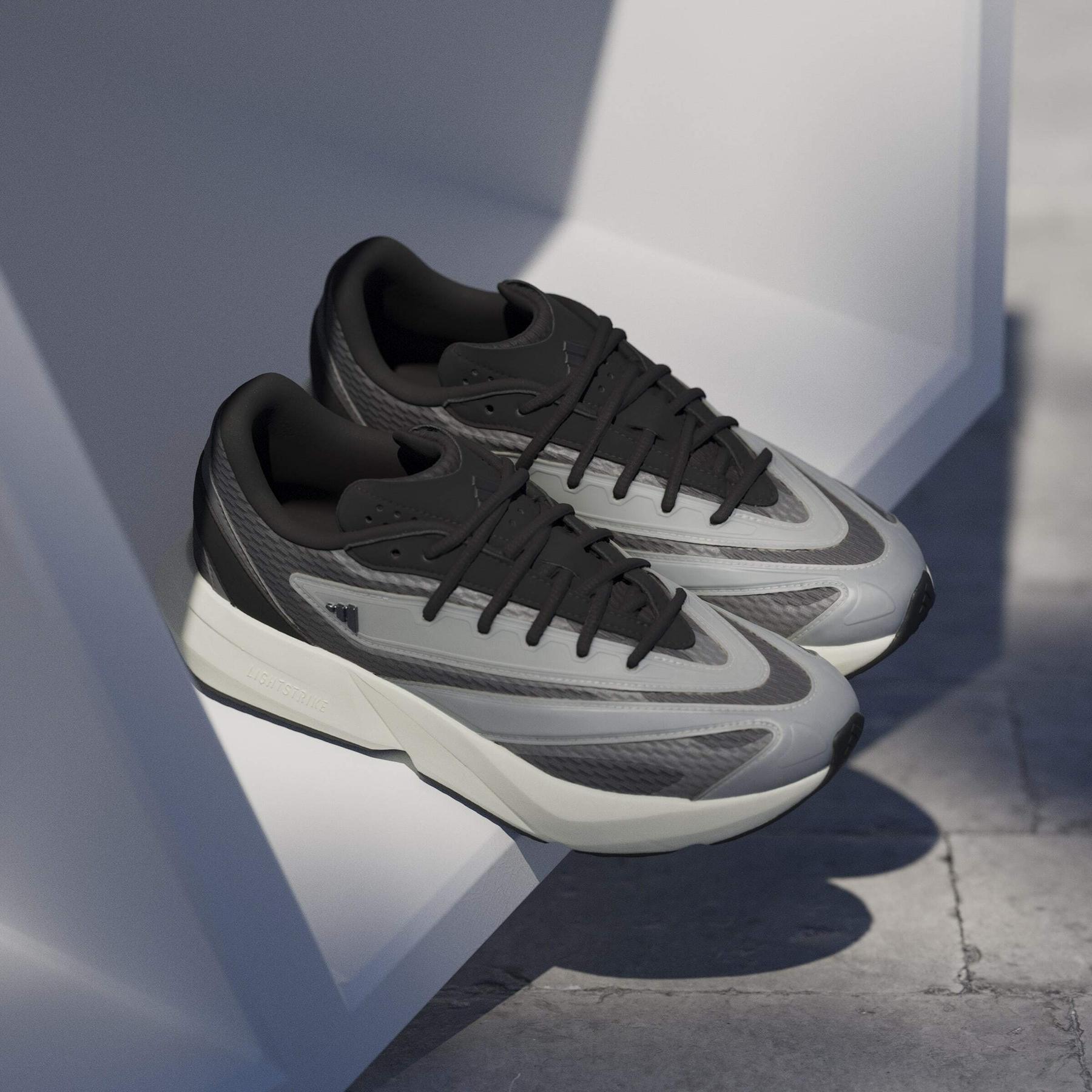 product/a/d/adidas_js0913_18_footwear_photography_heromrktng_view_5-nw091725.jpg