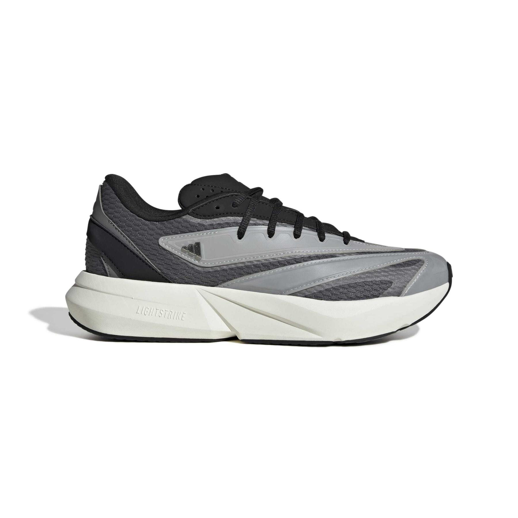 product/a/d/adidas_js0913_1_footwear_photography_side_lateral_center_view_white-nw091725.jpg