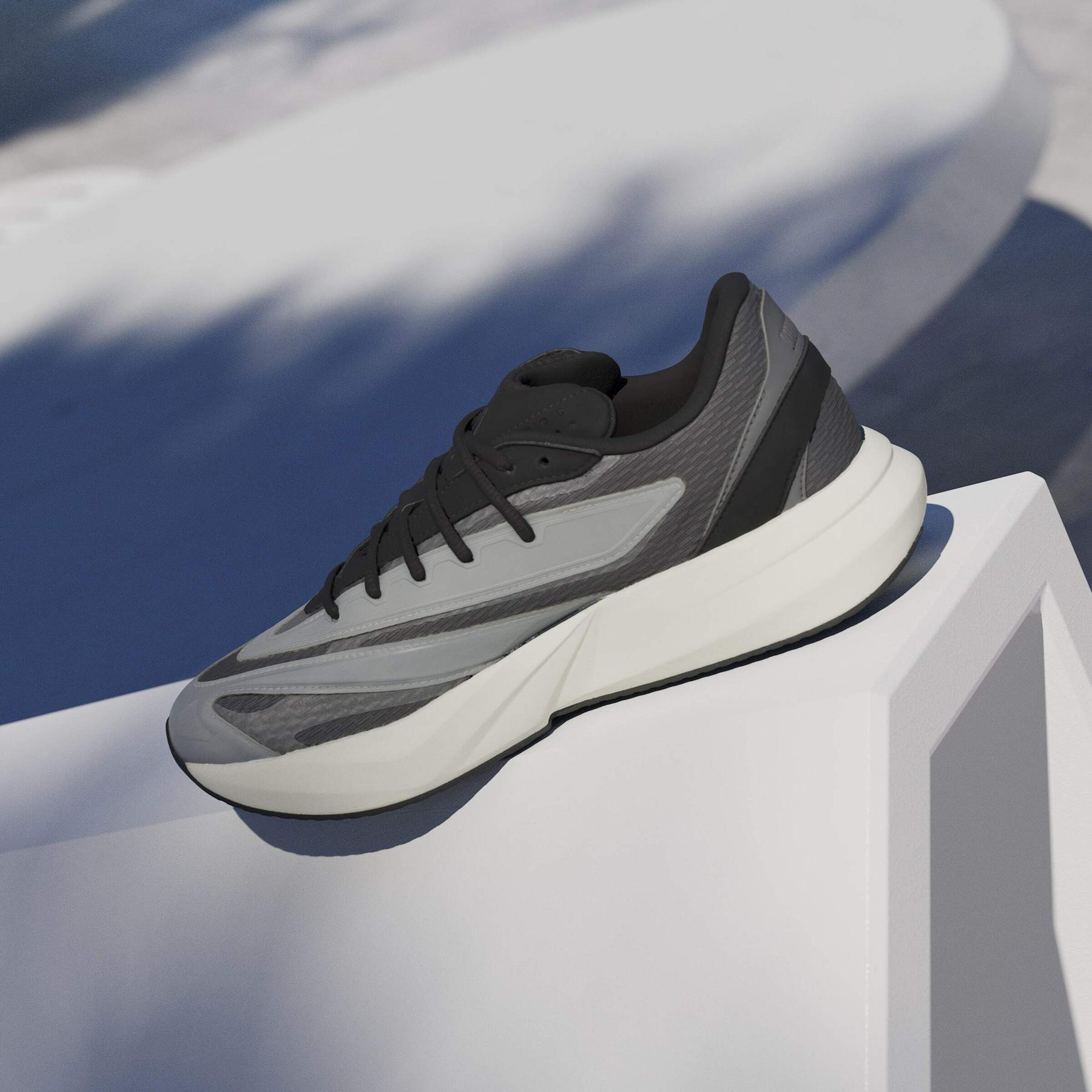 product/a/d/adidas_js0913_20_footwear_photography_heromrktng_view_7-nw091725.jpg