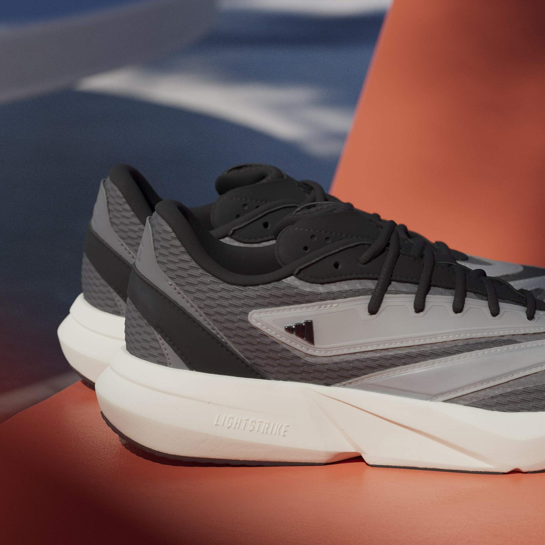 product/a/d/adidas_js0913_22_footwear_photography_heromrktng_view_9-nw091725.jpg