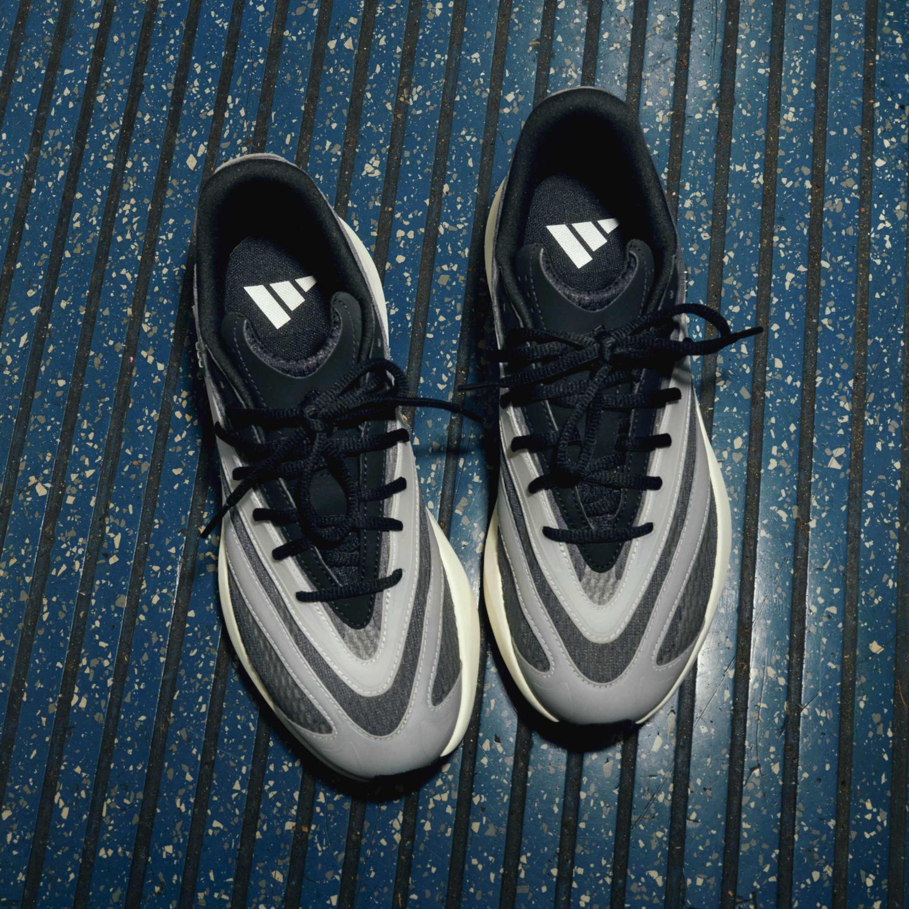 product/a/d/adidas_js0913_27_footwear_photography_heromrktng_view_5-nw091725.jpg