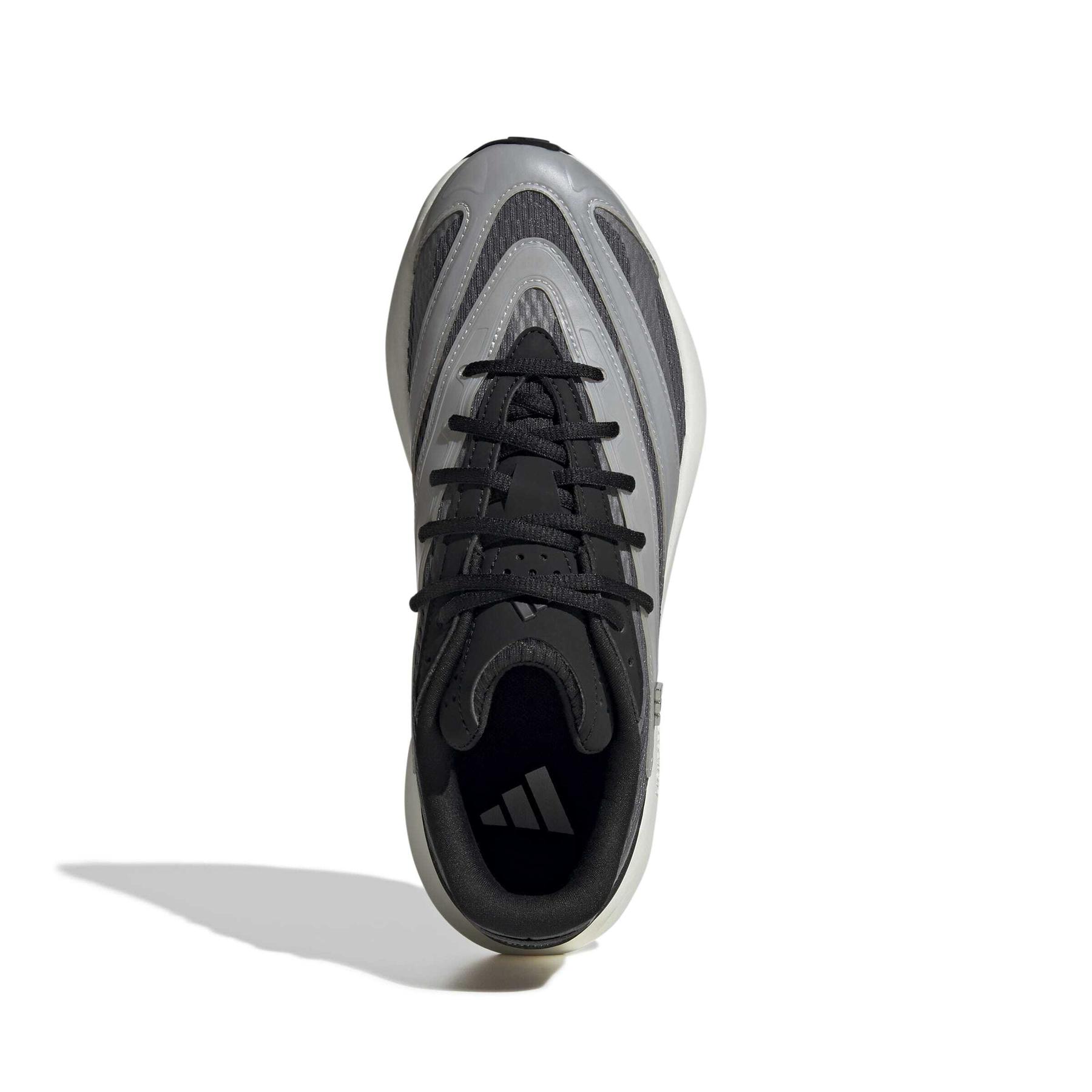 product/a/d/adidas_js0913_3_footwear_photography_top_portrait_view_white-nw091725.jpg