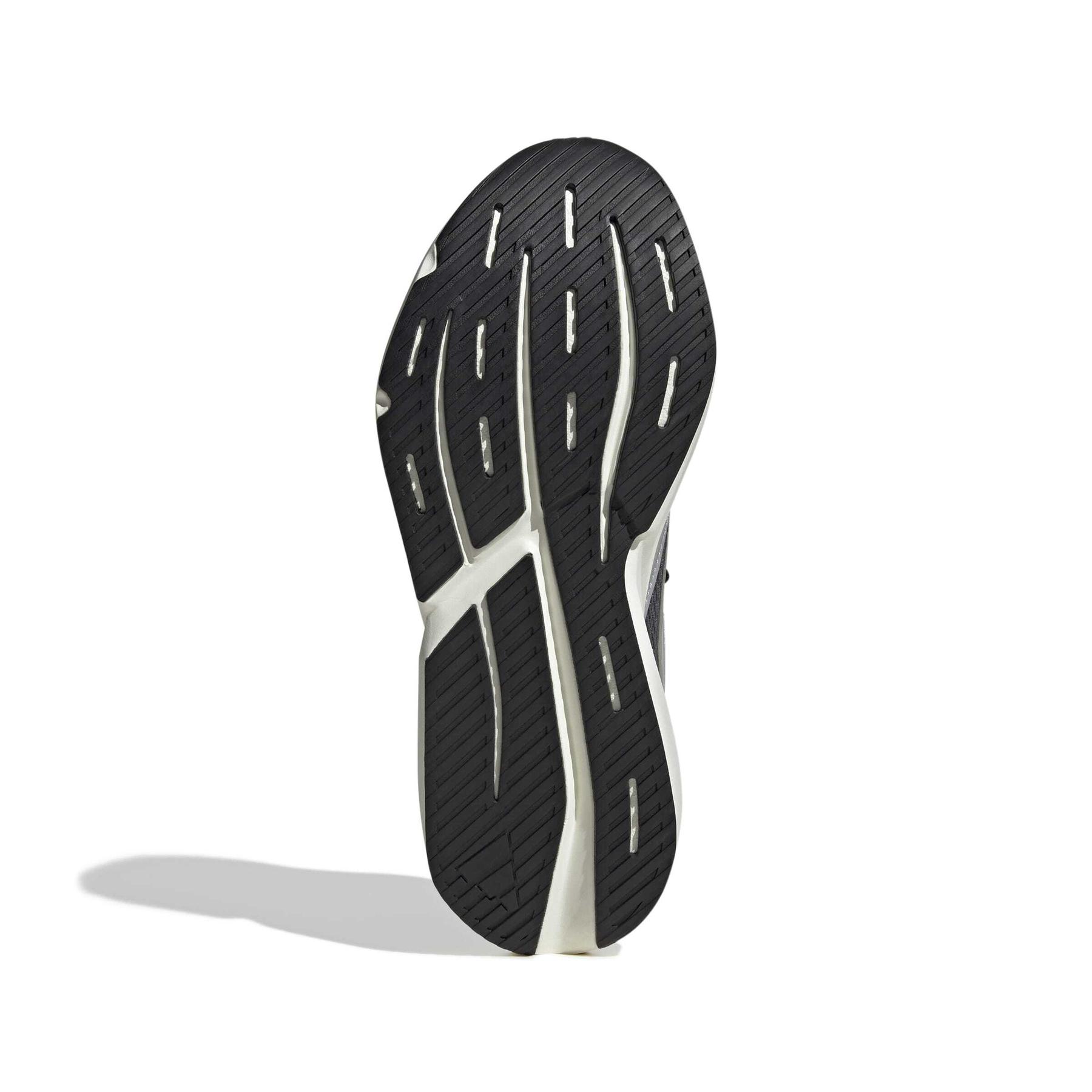 product/a/d/adidas_js0913_4_footwear_photography_bottom_view_white-nw091725.jpg