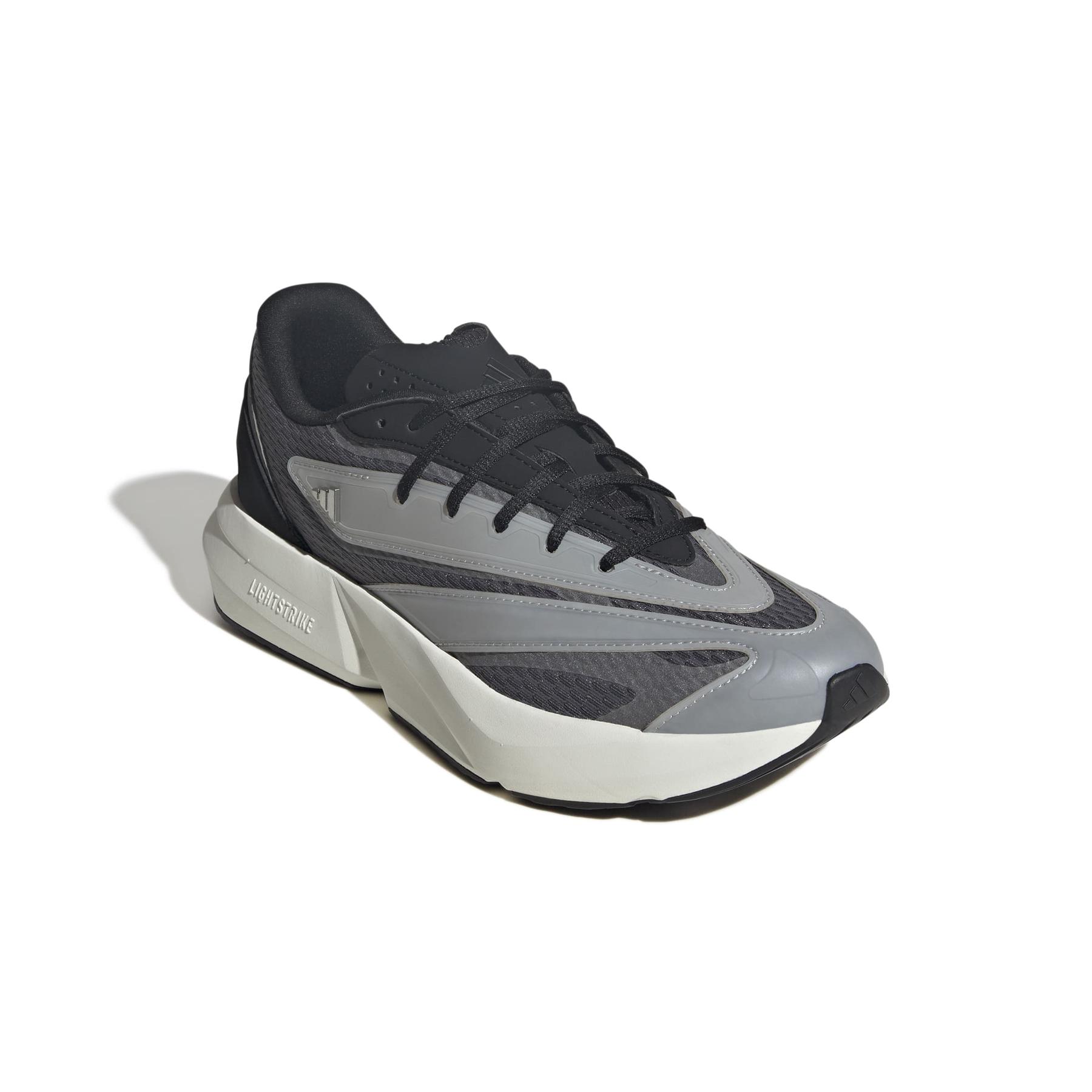 product/a/d/adidas_js0913_6_footwear_photography_front_lateral_top_view_white-nw091725.jpg