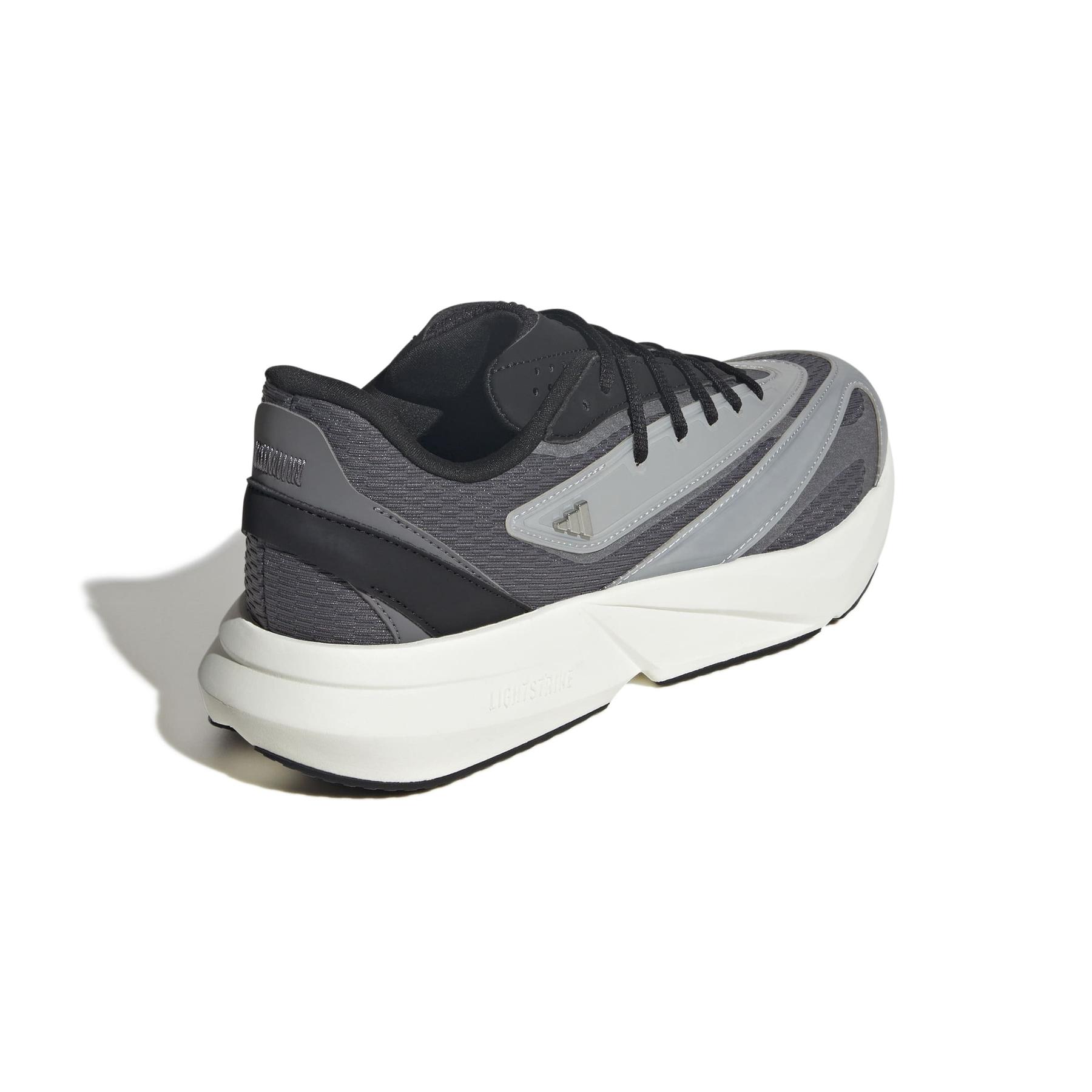 product/a/d/adidas_js0913_7_footwear_photography_back_lateral_top_view_white-nw091725.jpg
