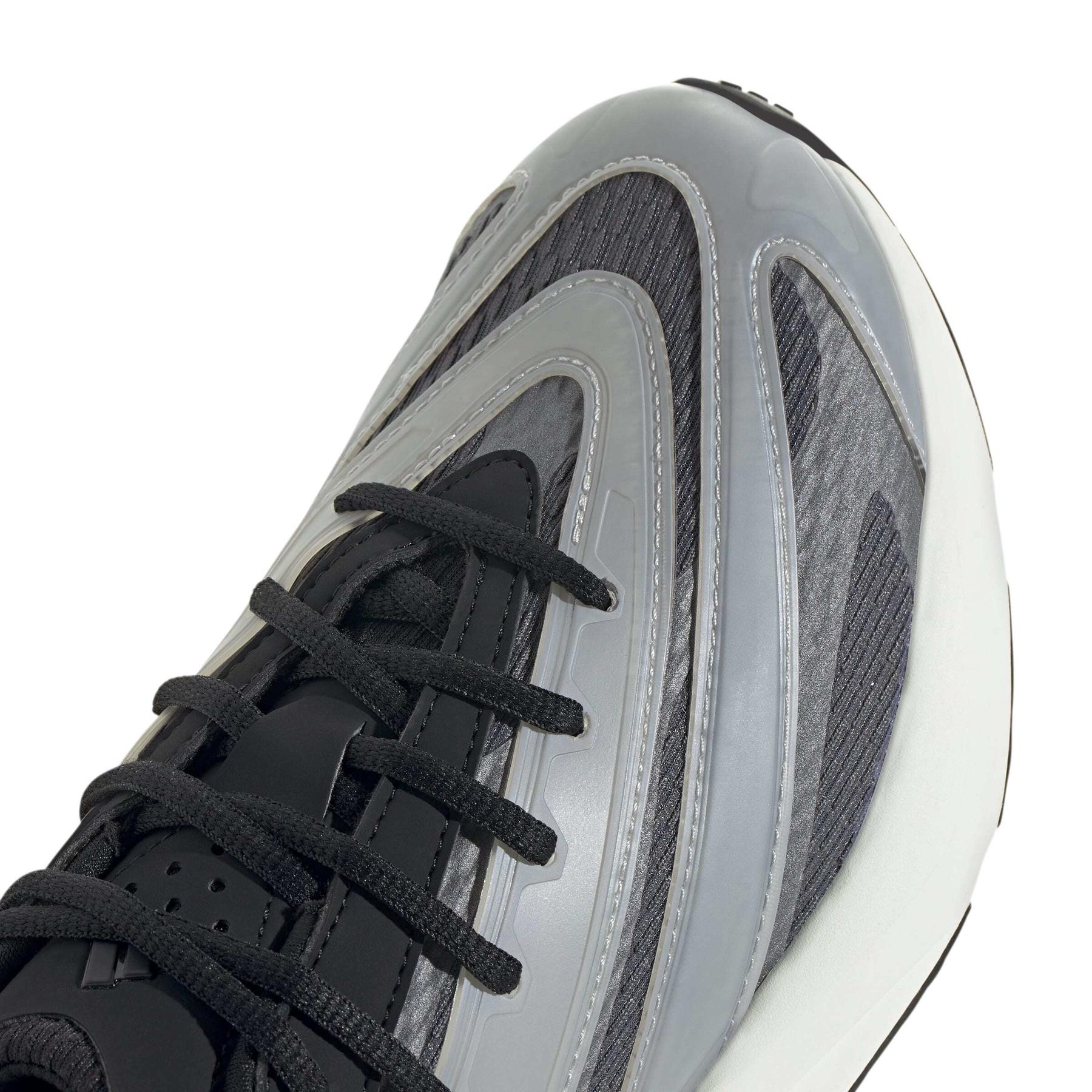 product/a/d/adidas_js0913_9_footwear_photography_detail_view_2_white-nw091725.jpg