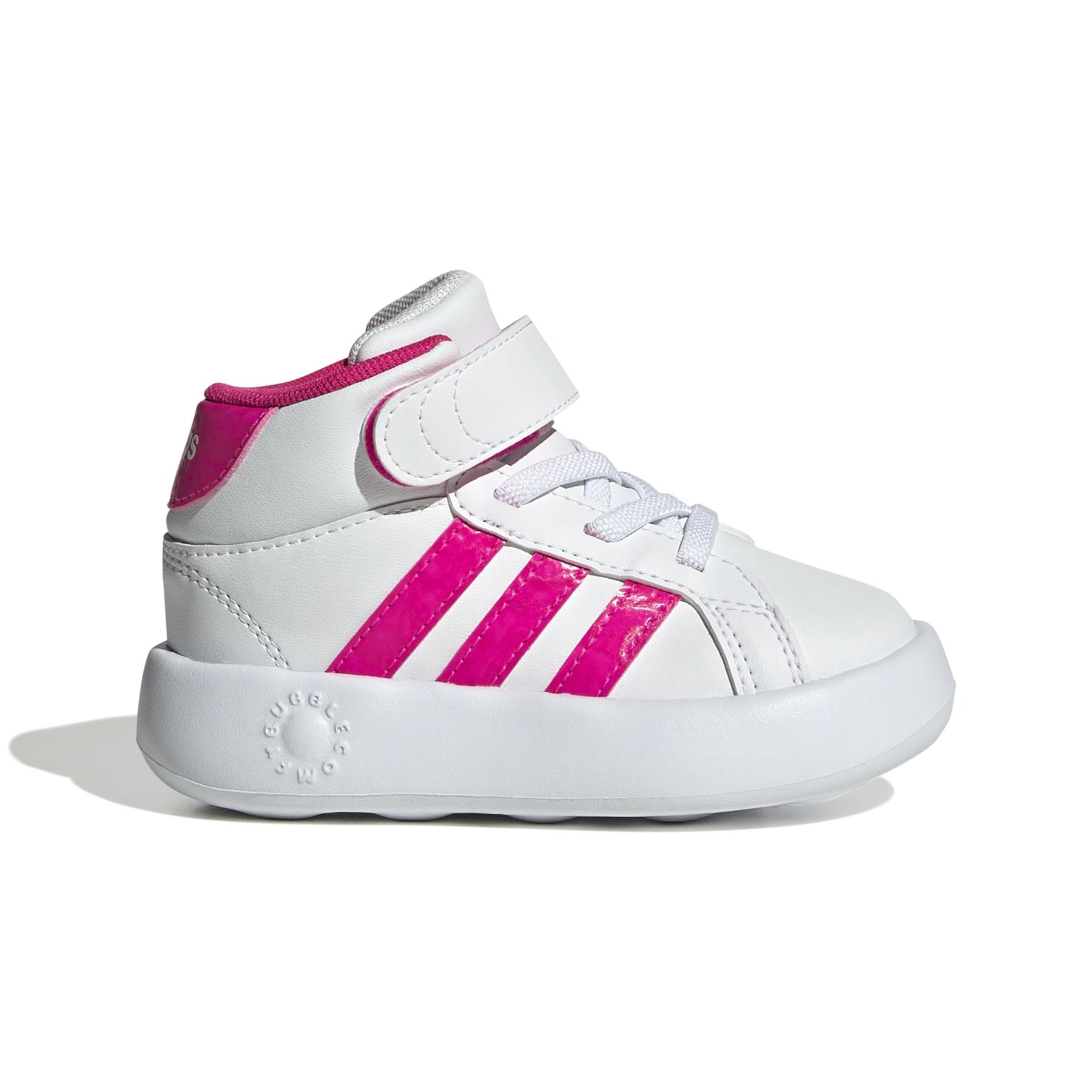 product/a/d/adidas_js1682_1_footwear_photography_side_lateral_center_view_white-nw091725.jpg